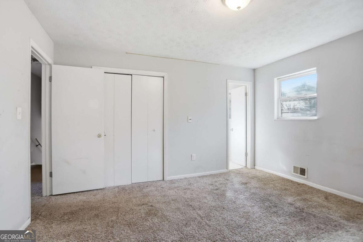 175 Wellington Drive Property Photo 14