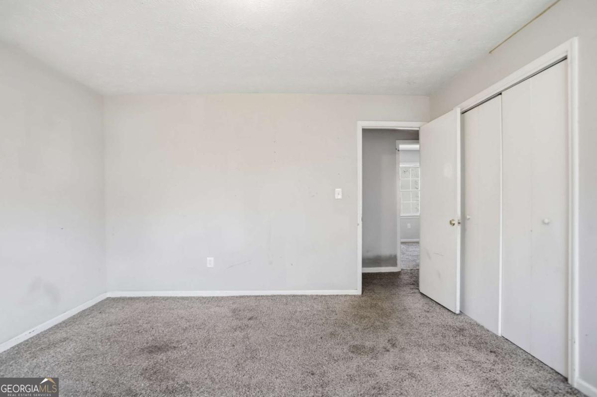 175 Wellington Drive Property Photo 15