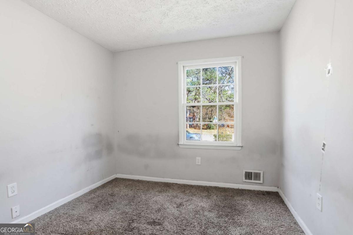 175 Wellington Drive Property Photo 16