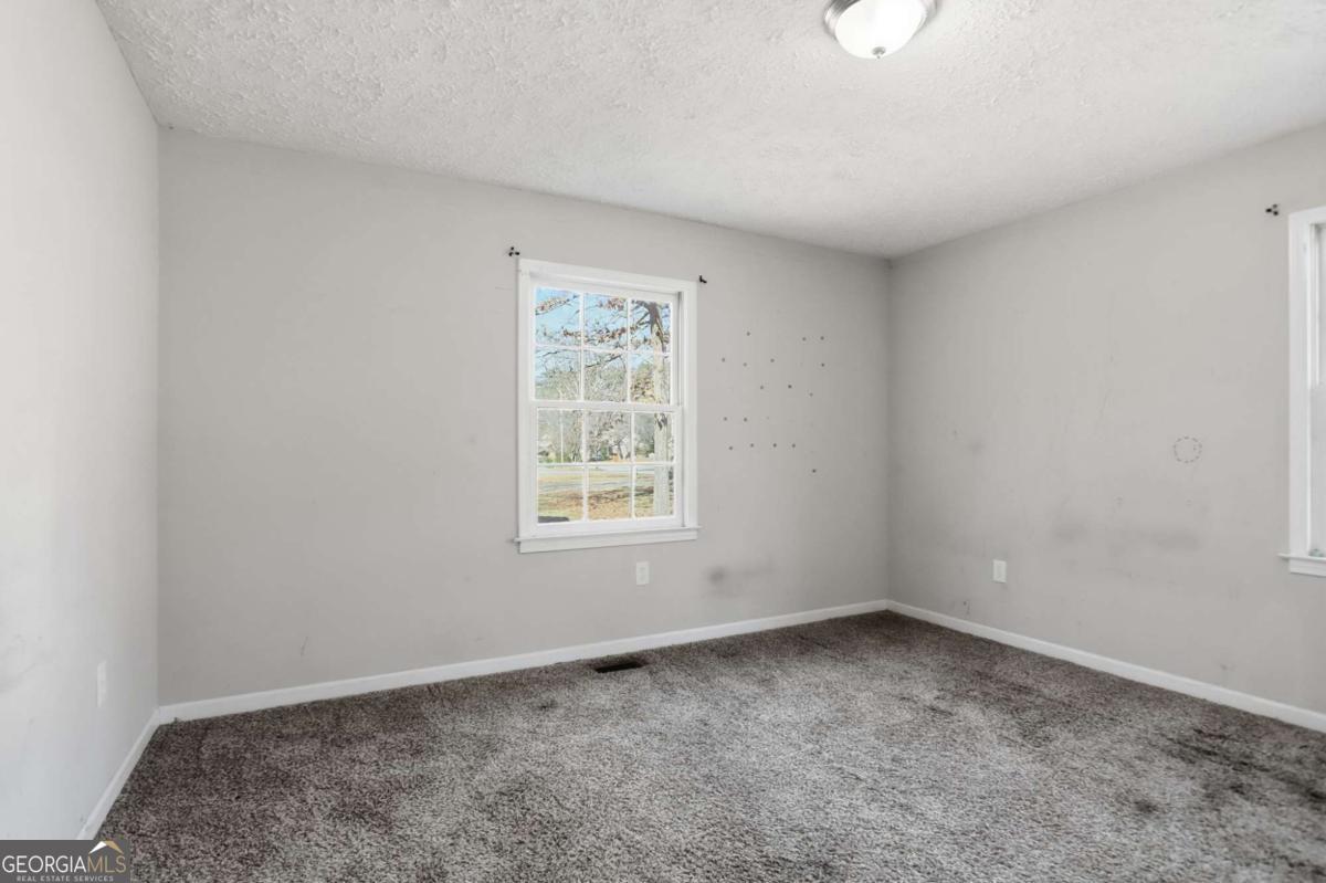 175 Wellington Drive Property Photo 17