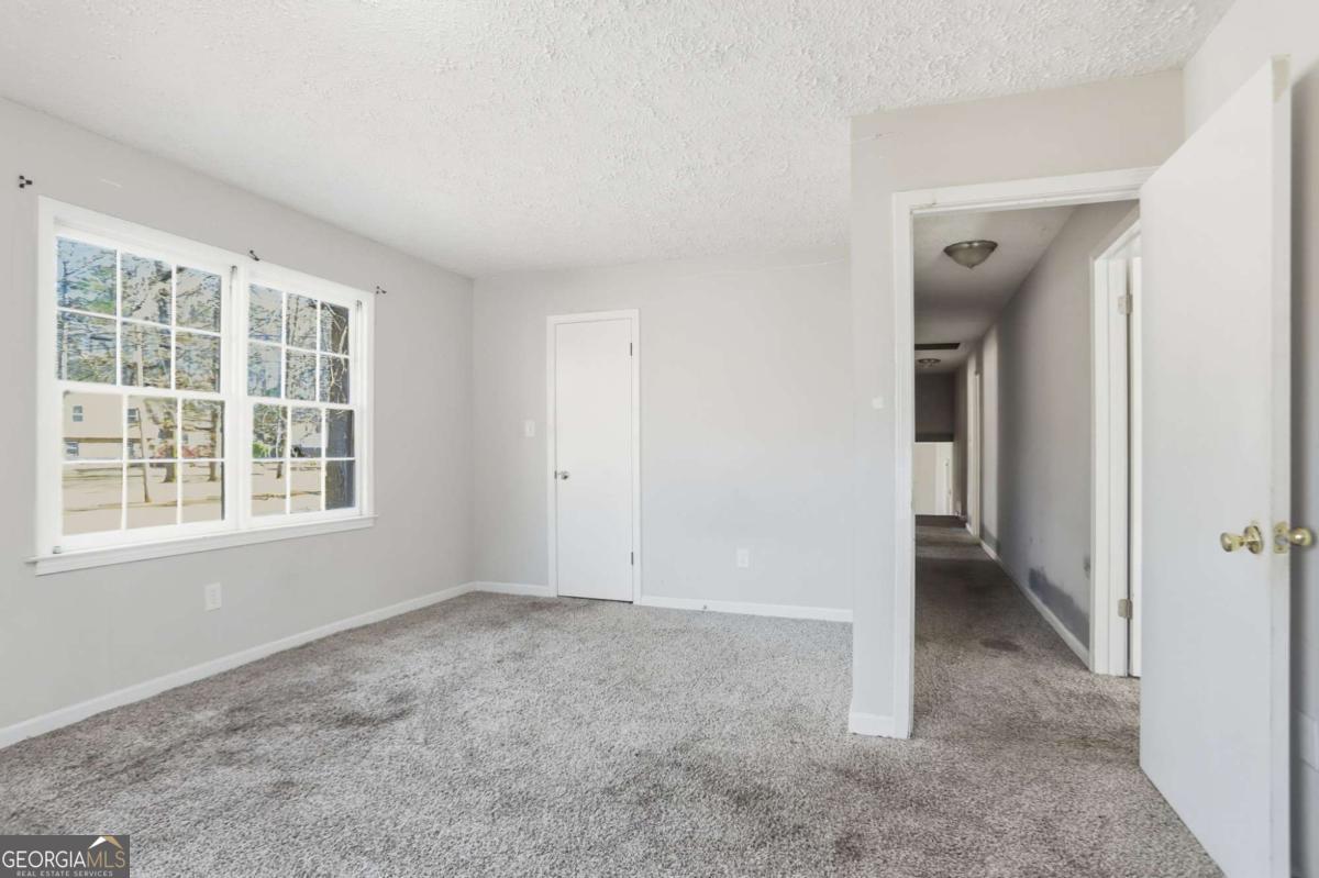175 Wellington Drive Property Photo 18
