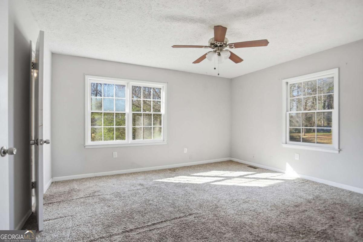 175 Wellington Drive Property Photo 19