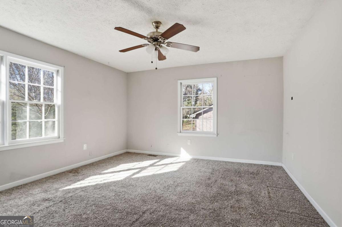 175 Wellington Drive Property Photo 20