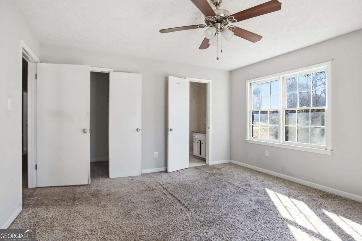 175 Wellington Drive Property Photo 21