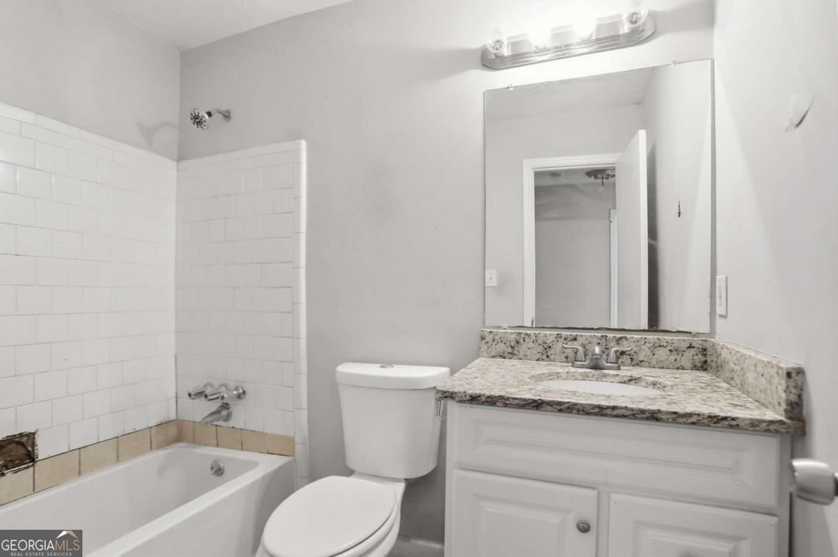 175 Wellington Drive Property Photo 22