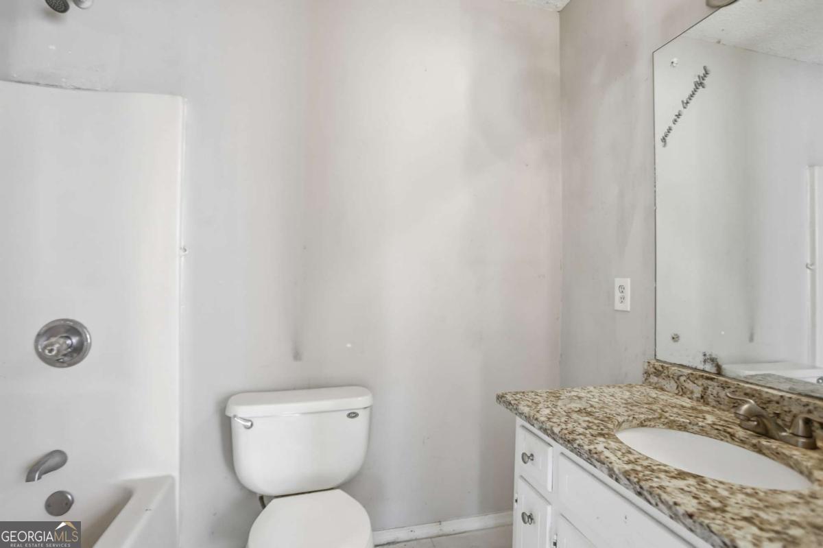 175 Wellington Drive Property Photo 24