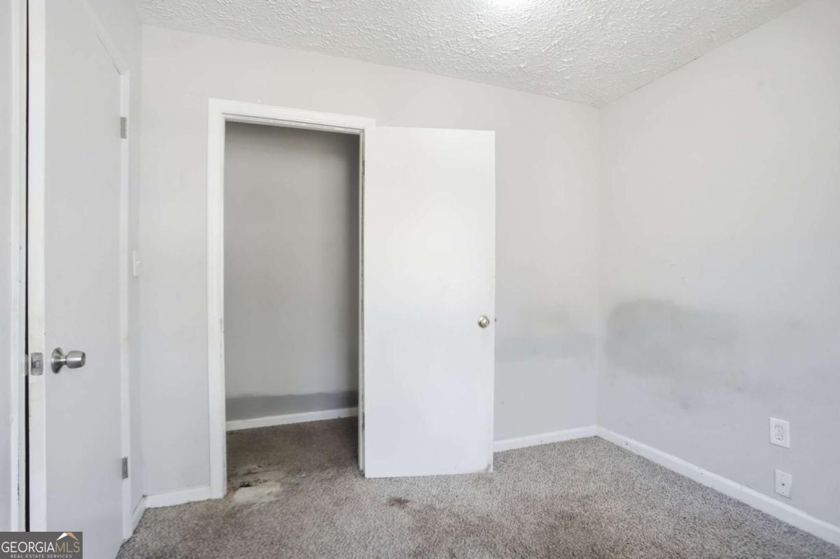 175 Wellington Drive Property Photo 25