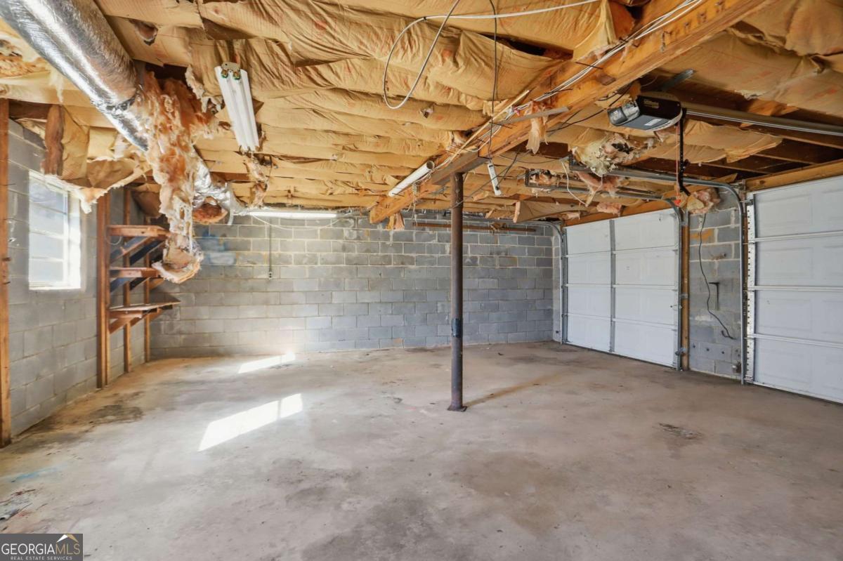 175 Wellington Drive Property Photo 28