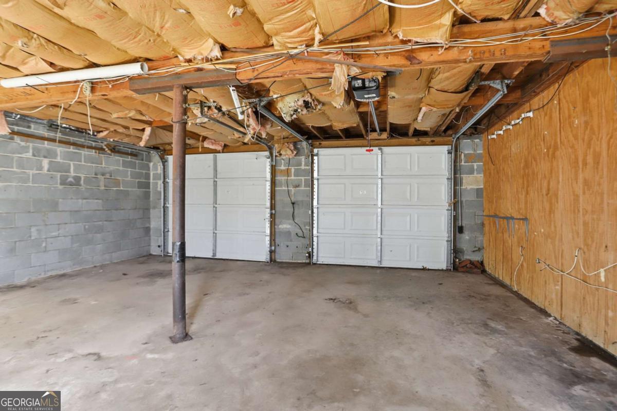 175 Wellington Drive Property Photo 29