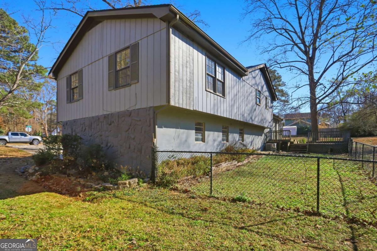 175 Wellington Drive Property Photo 31