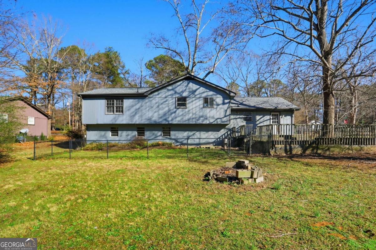175 Wellington Drive Property Photo 32