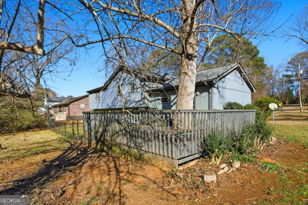 175 Wellington Drive Property Photo 33
