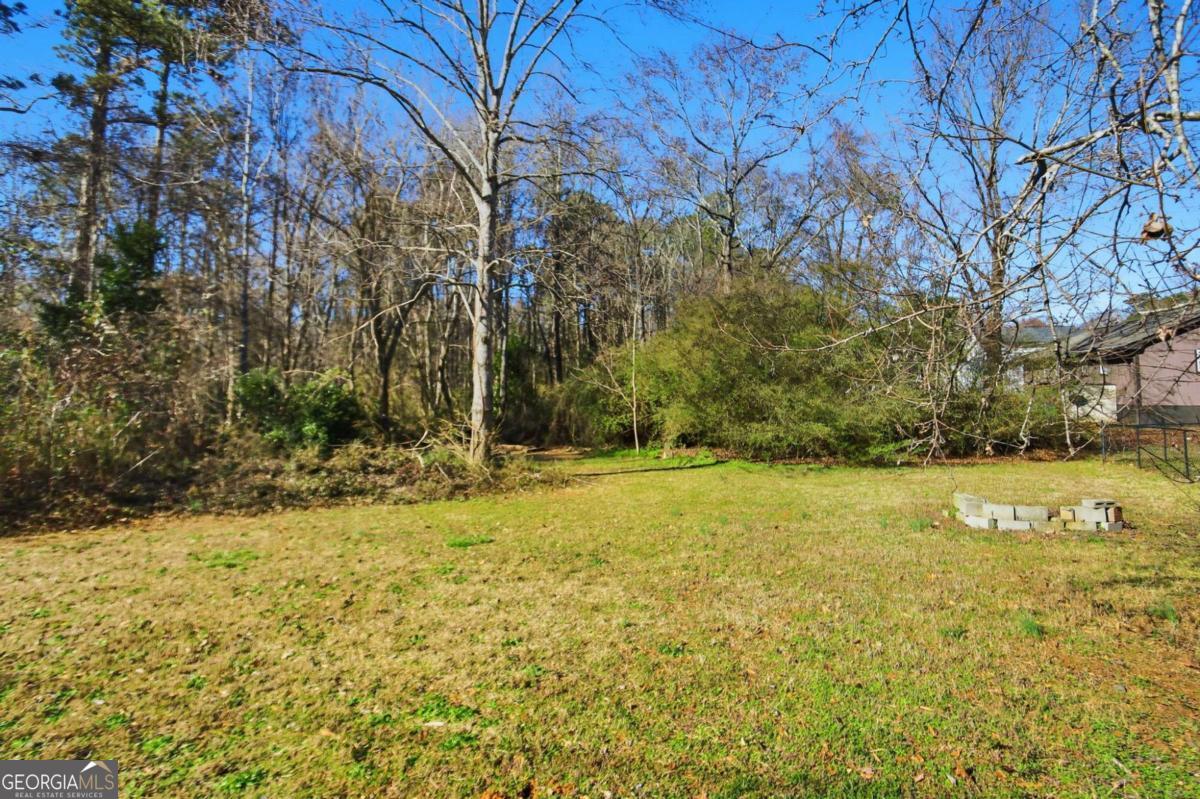 175 Wellington Drive Property Photo 34