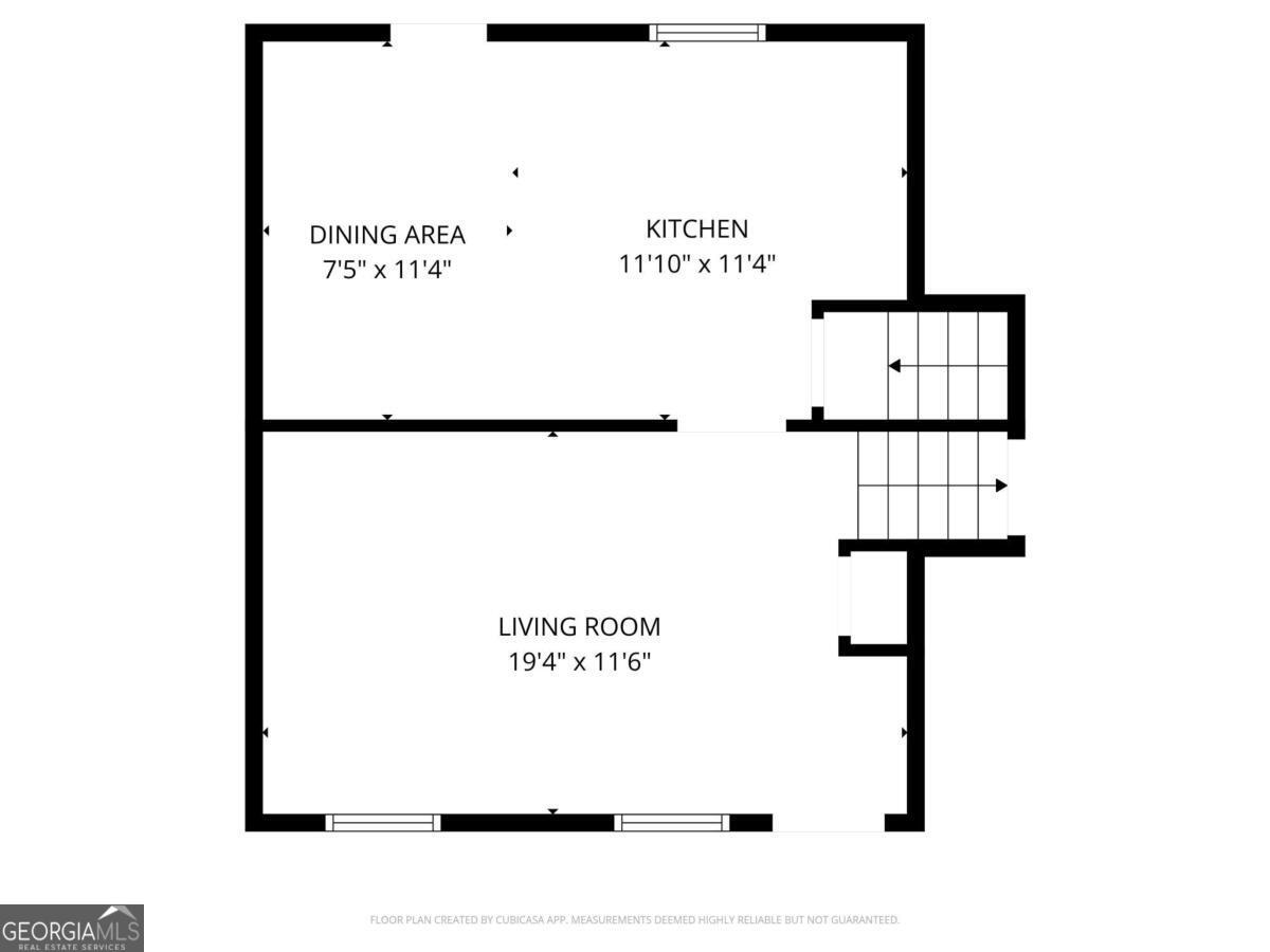 175 Wellington Drive Property Photo 35