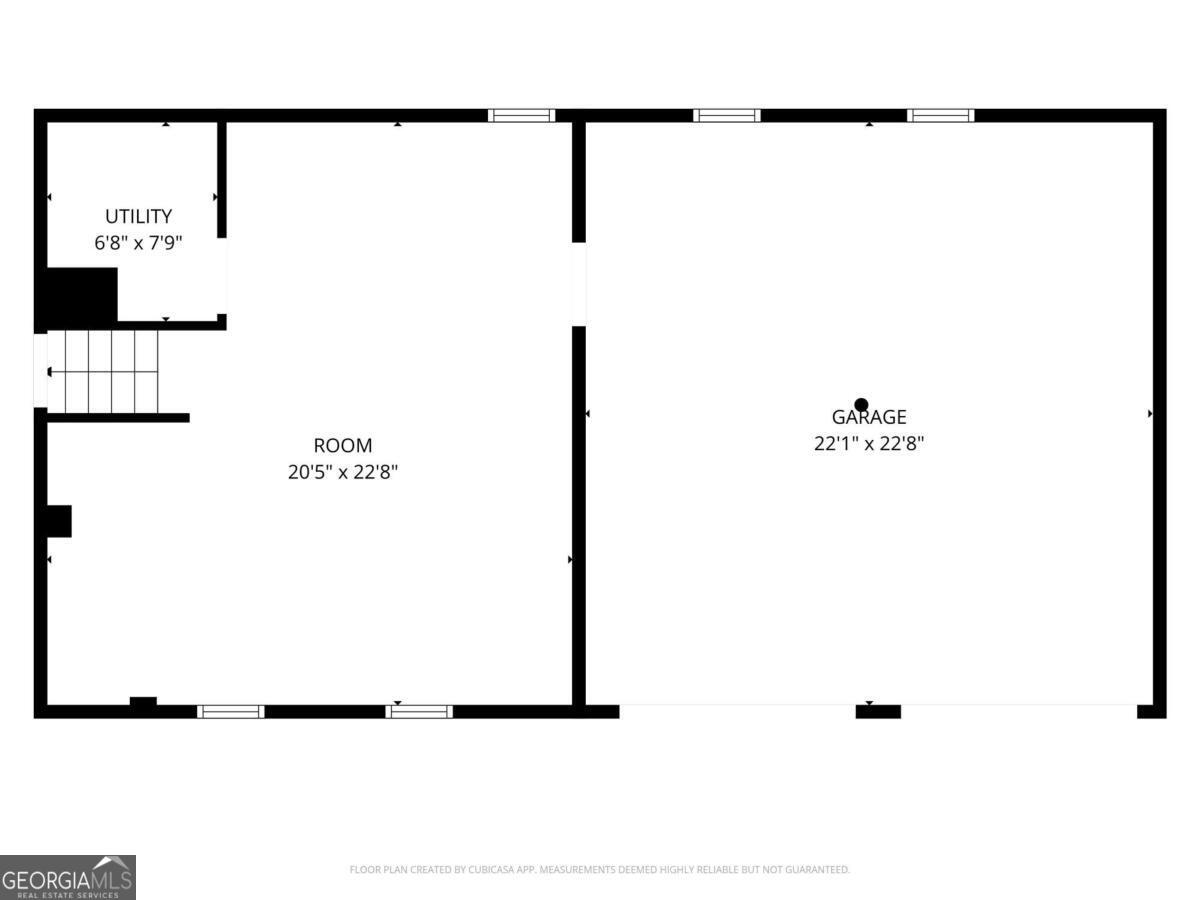 175 Wellington Drive Property Photo 36
