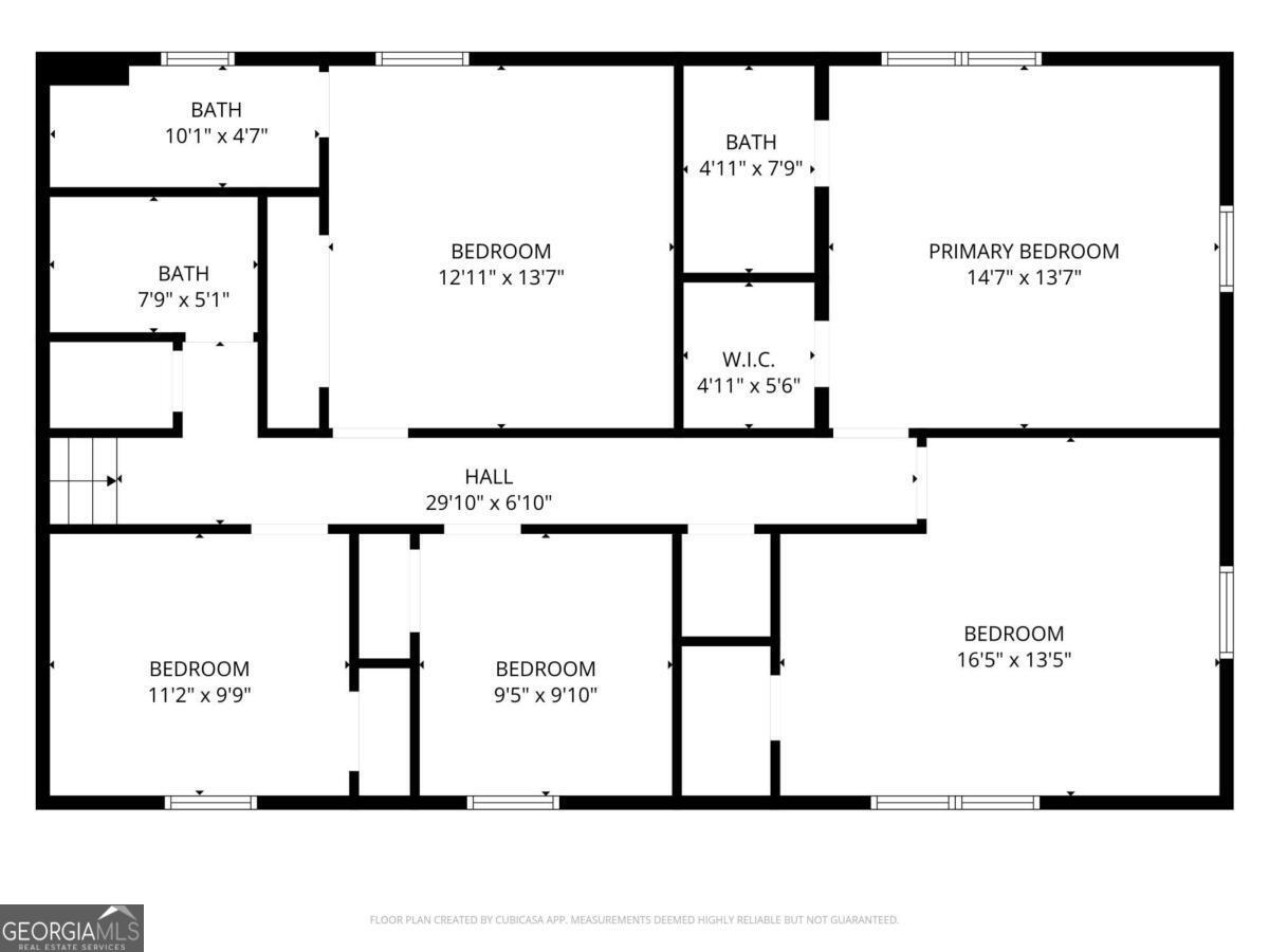 175 Wellington Drive Property Photo 38