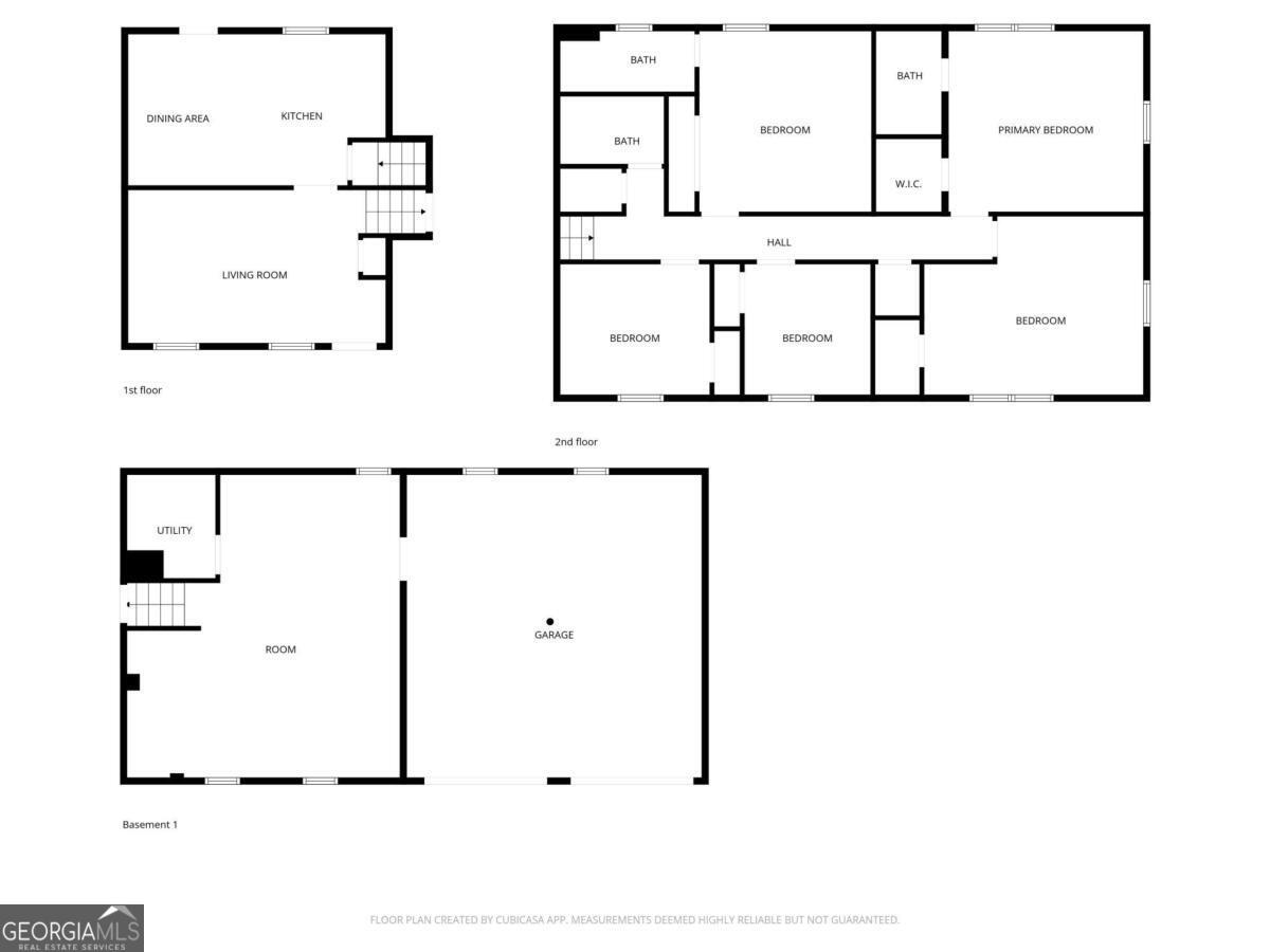 175 Wellington Drive Property Photo 40