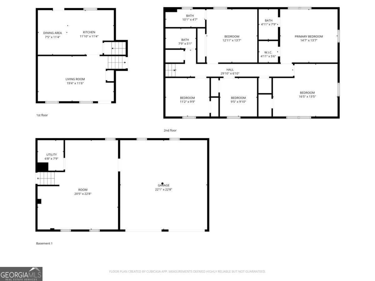 175 Wellington Drive Property Photo 41