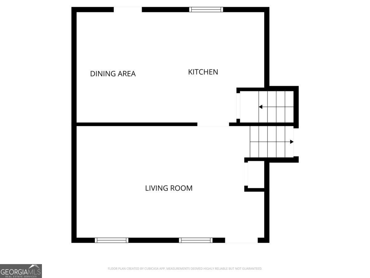 175 Wellington Drive Property Photo 42