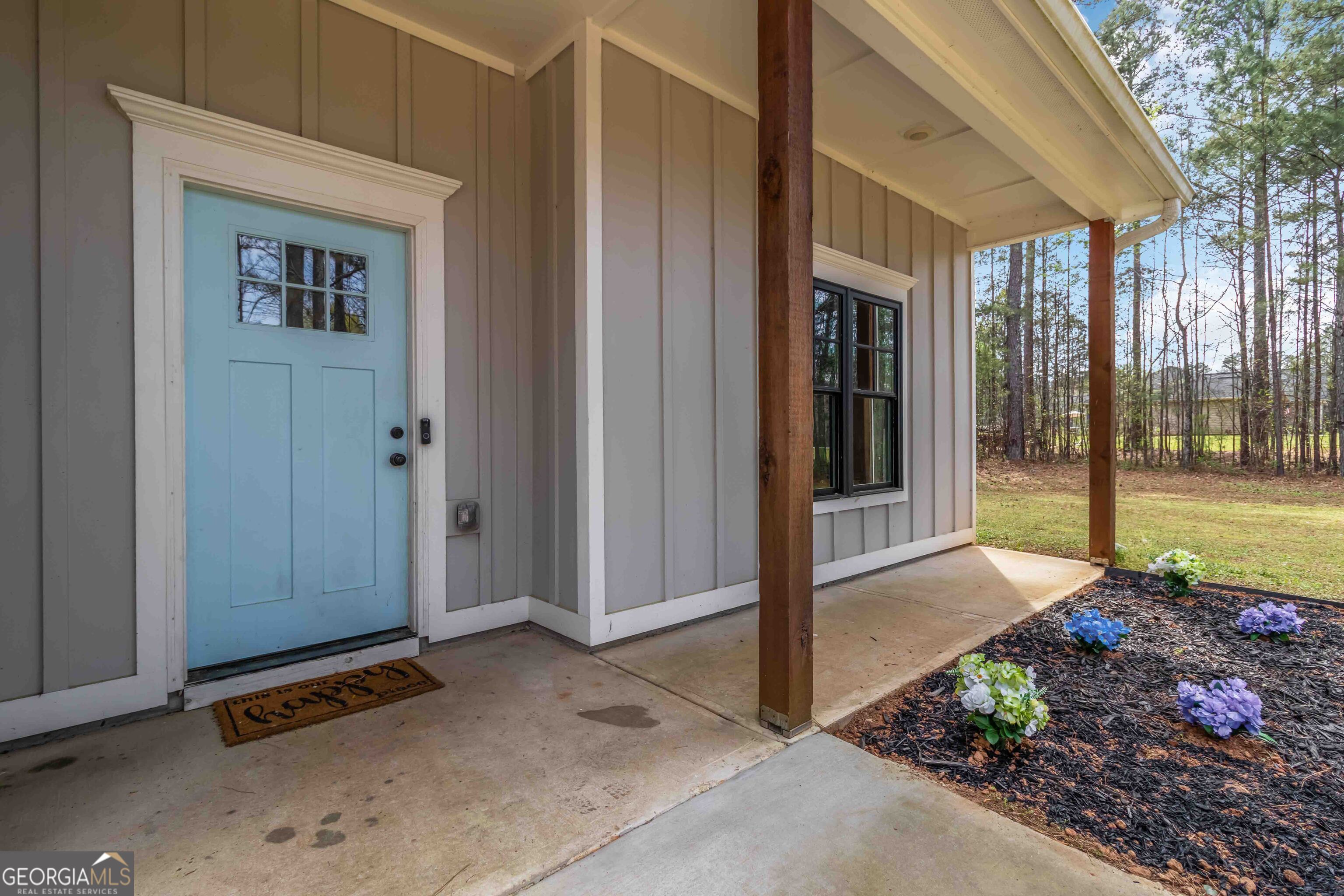 4070 Highway 81 E Property Photo 5