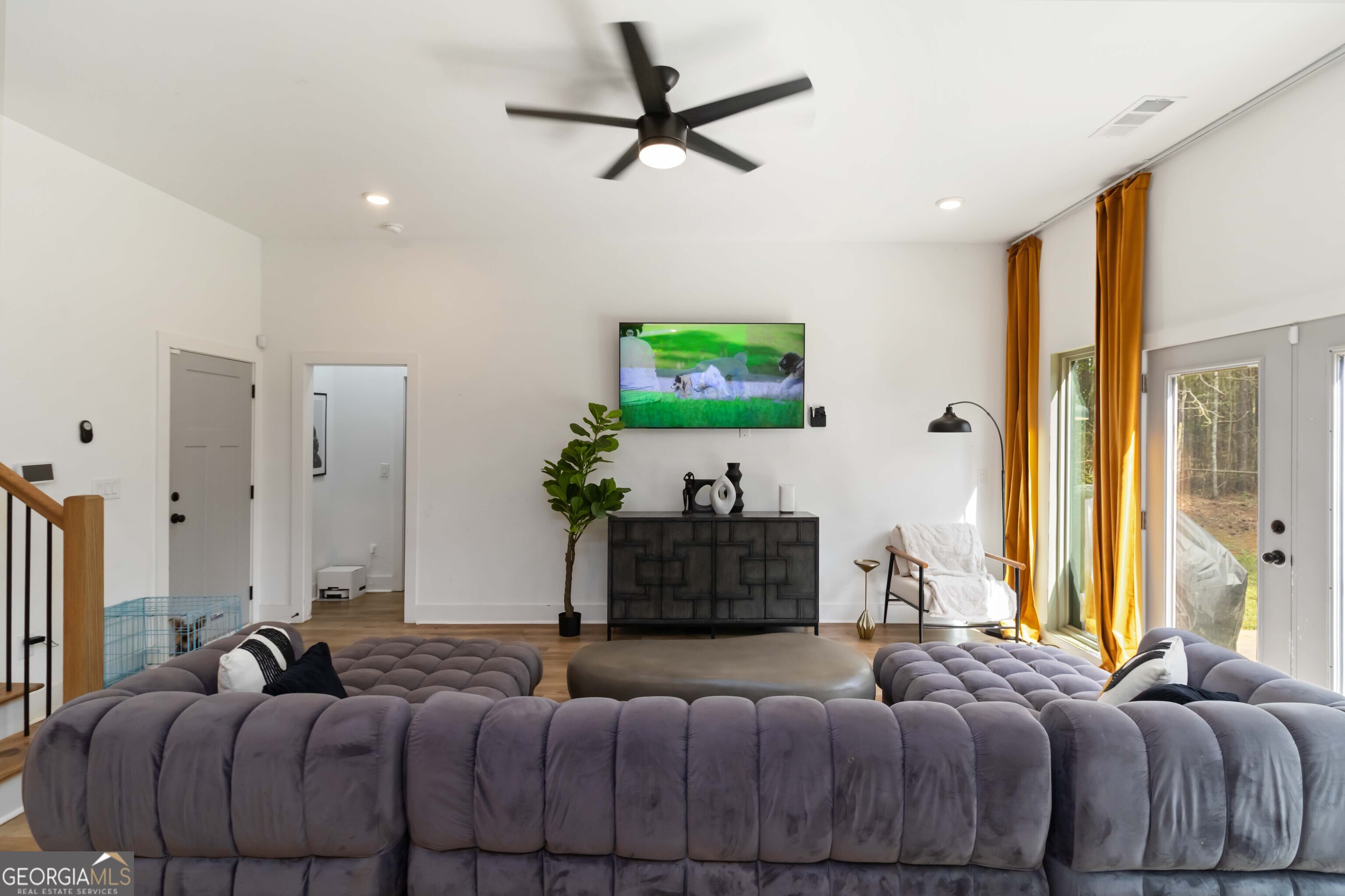 4070 Highway 81 E Property Photo 11