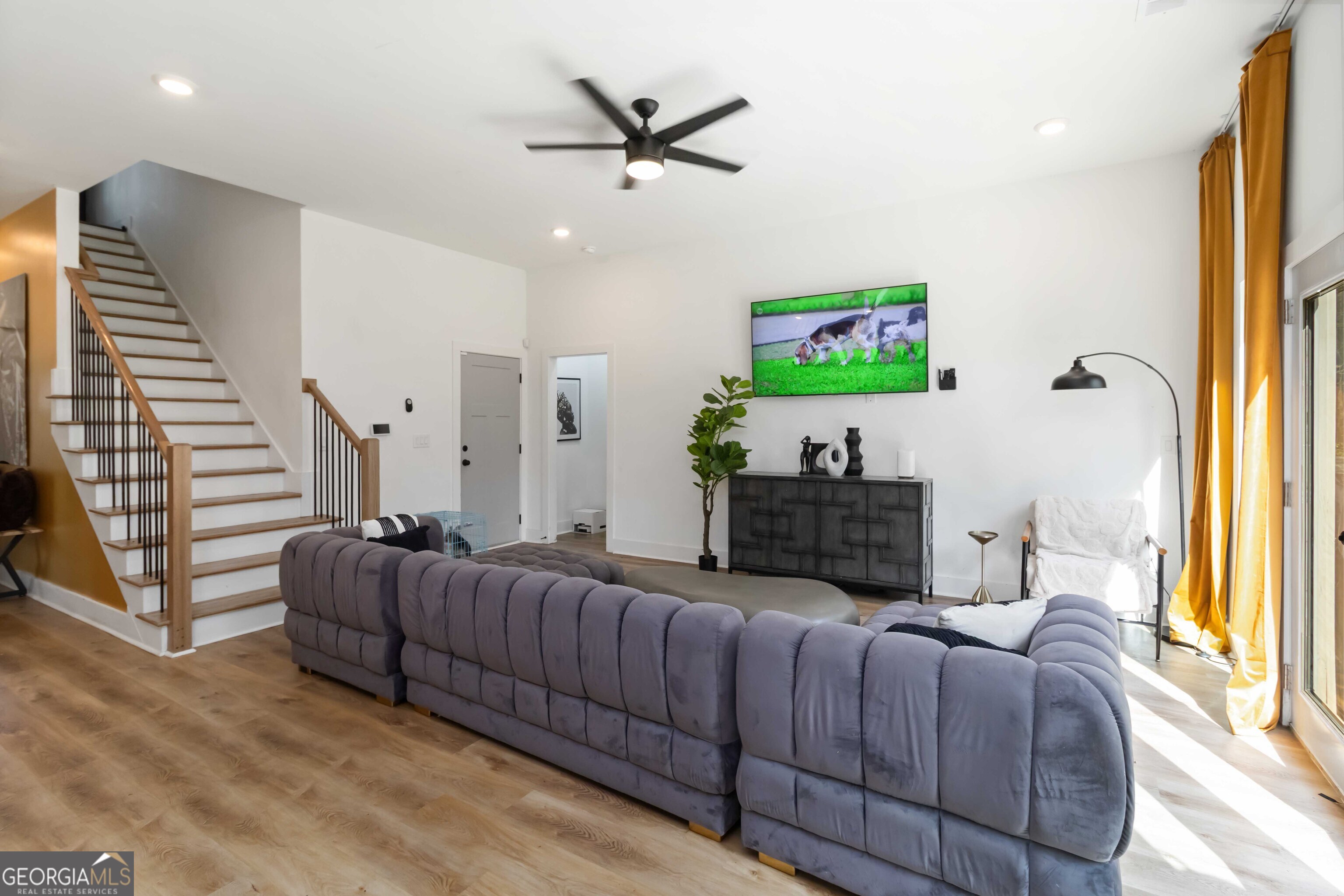 4070 Highway 81 E Property Photo 12