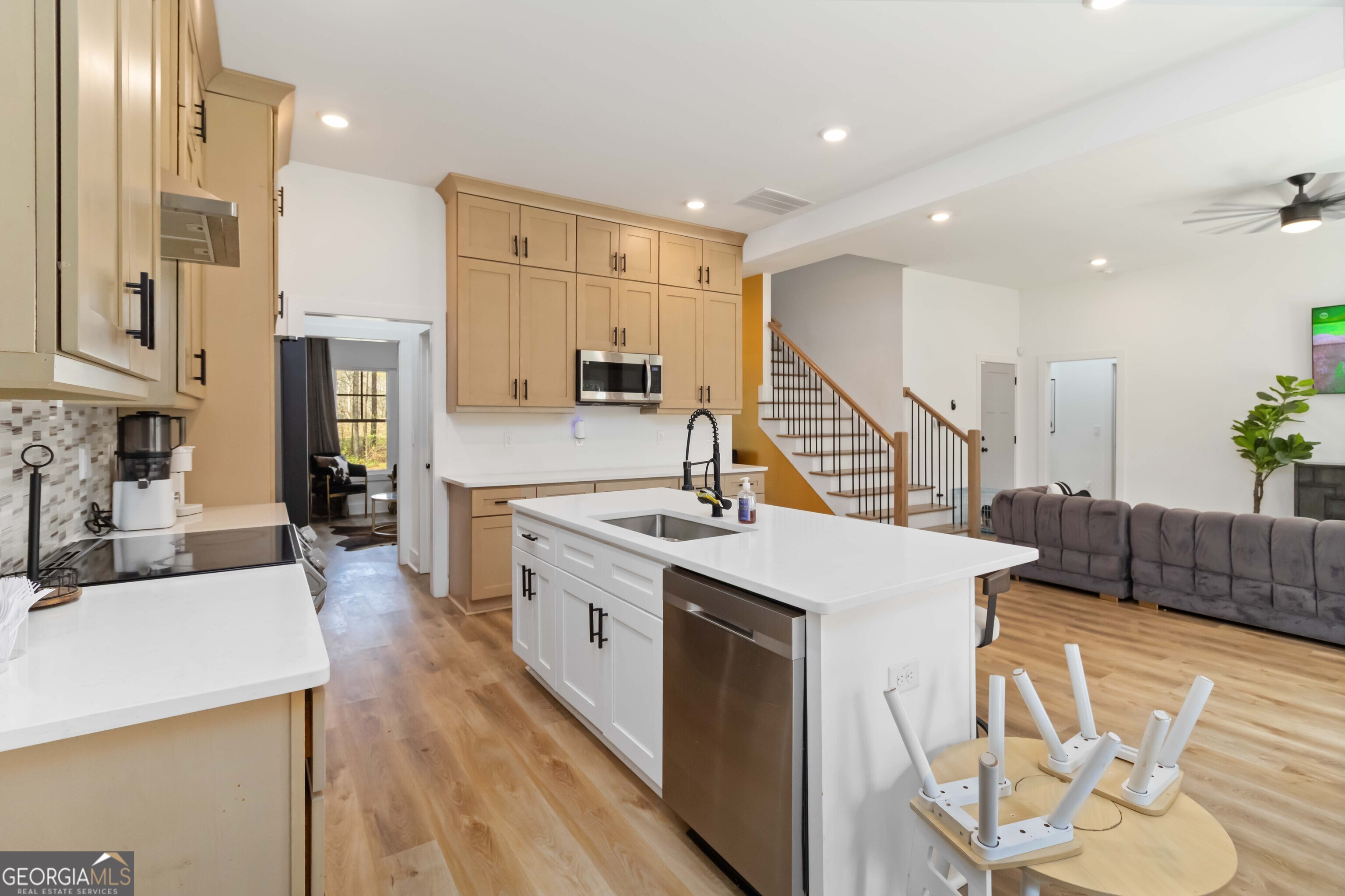 4070 Highway 81 E Property Photo 17