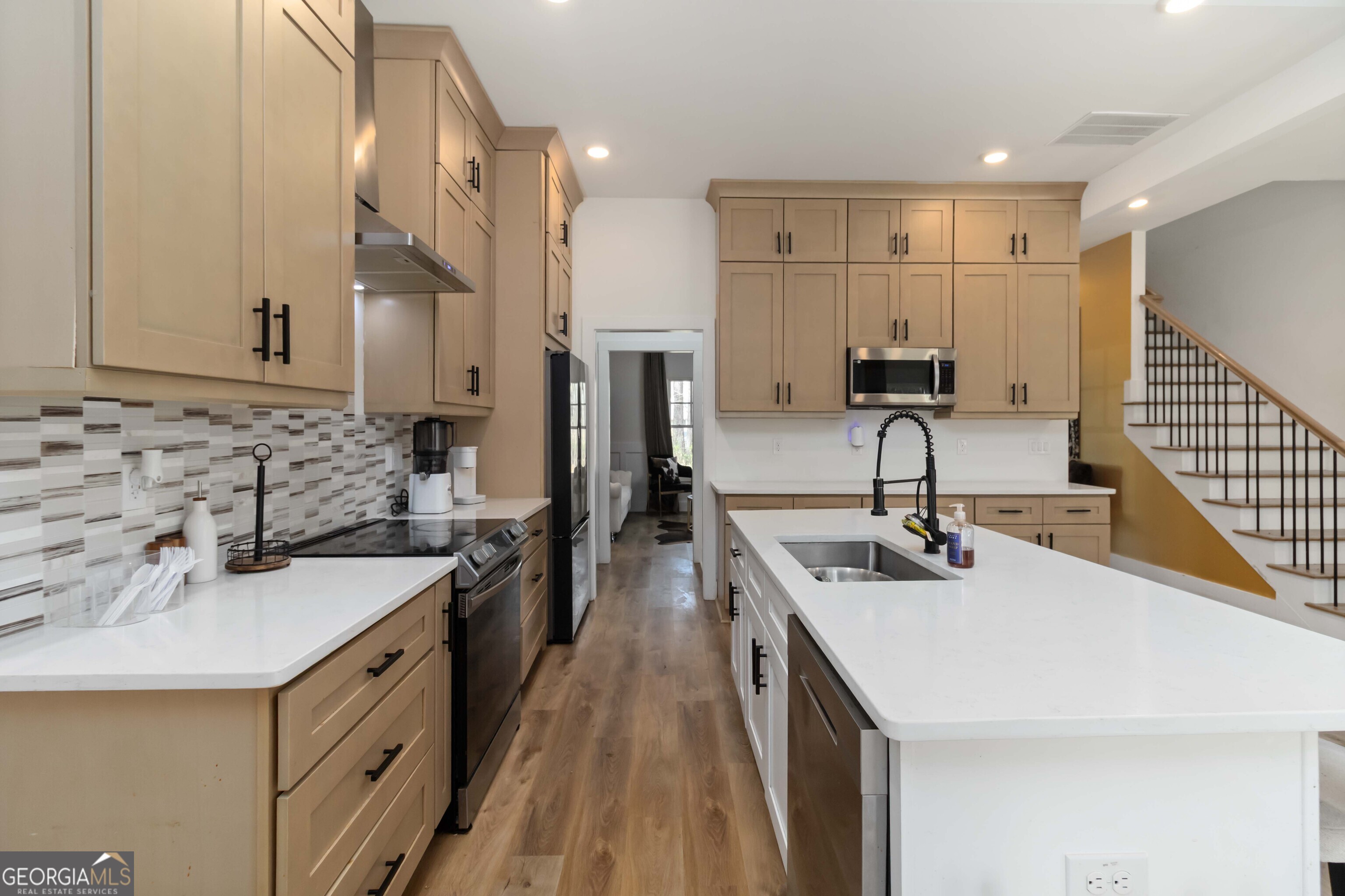4070 Highway 81 E Property Photo 19