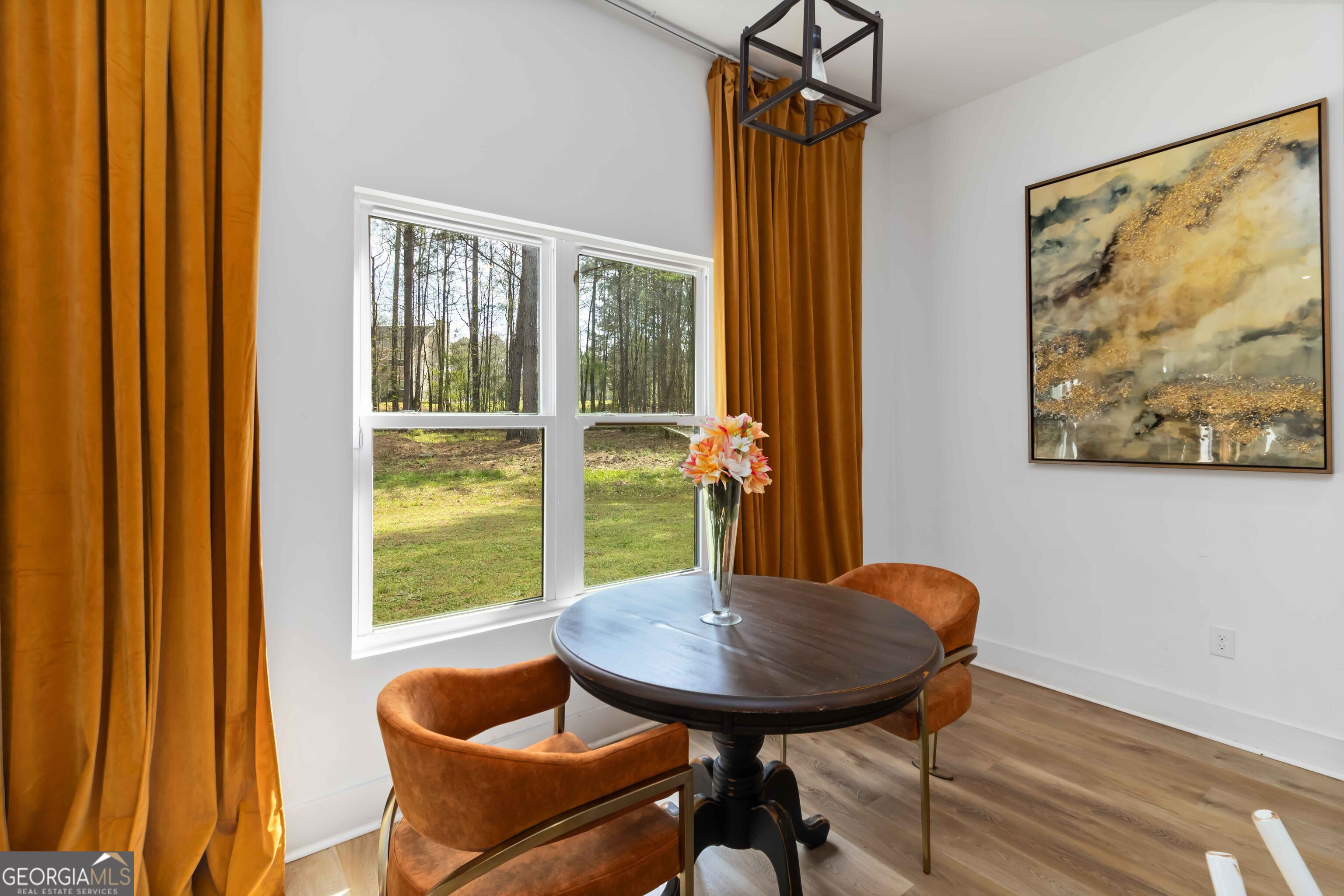 4070 Highway 81 E Property Photo 20