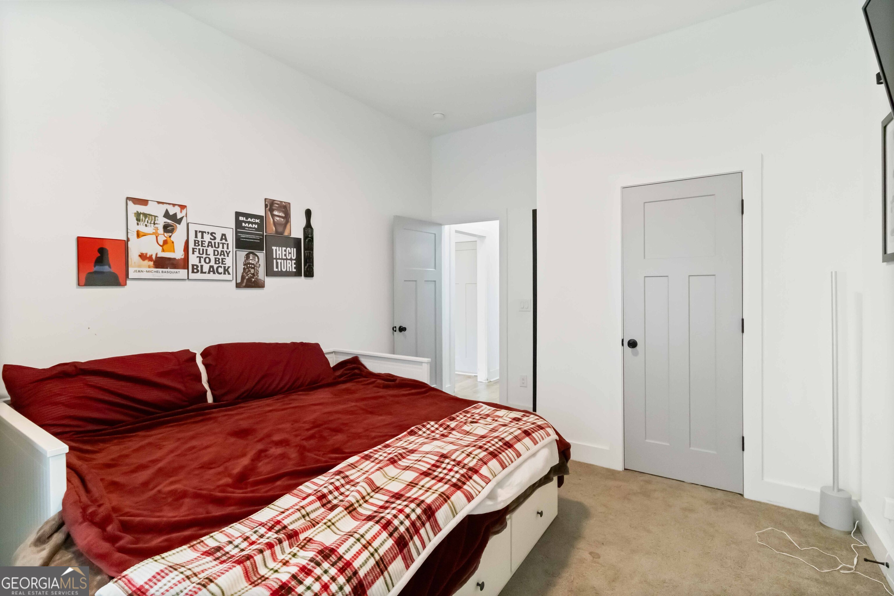 4070 Highway 81 E Property Photo 22