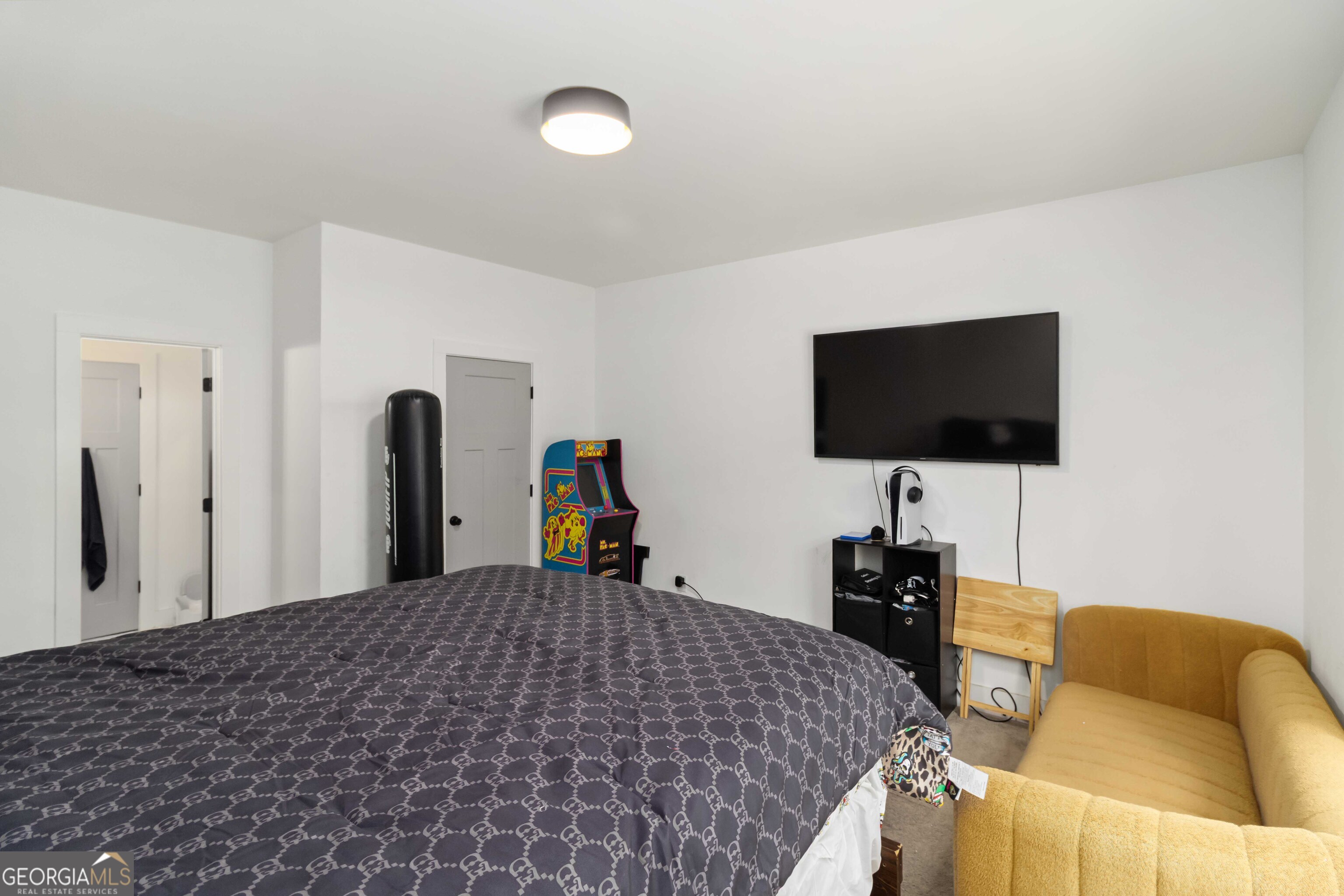 4070 Highway 81 E Property Photo 27