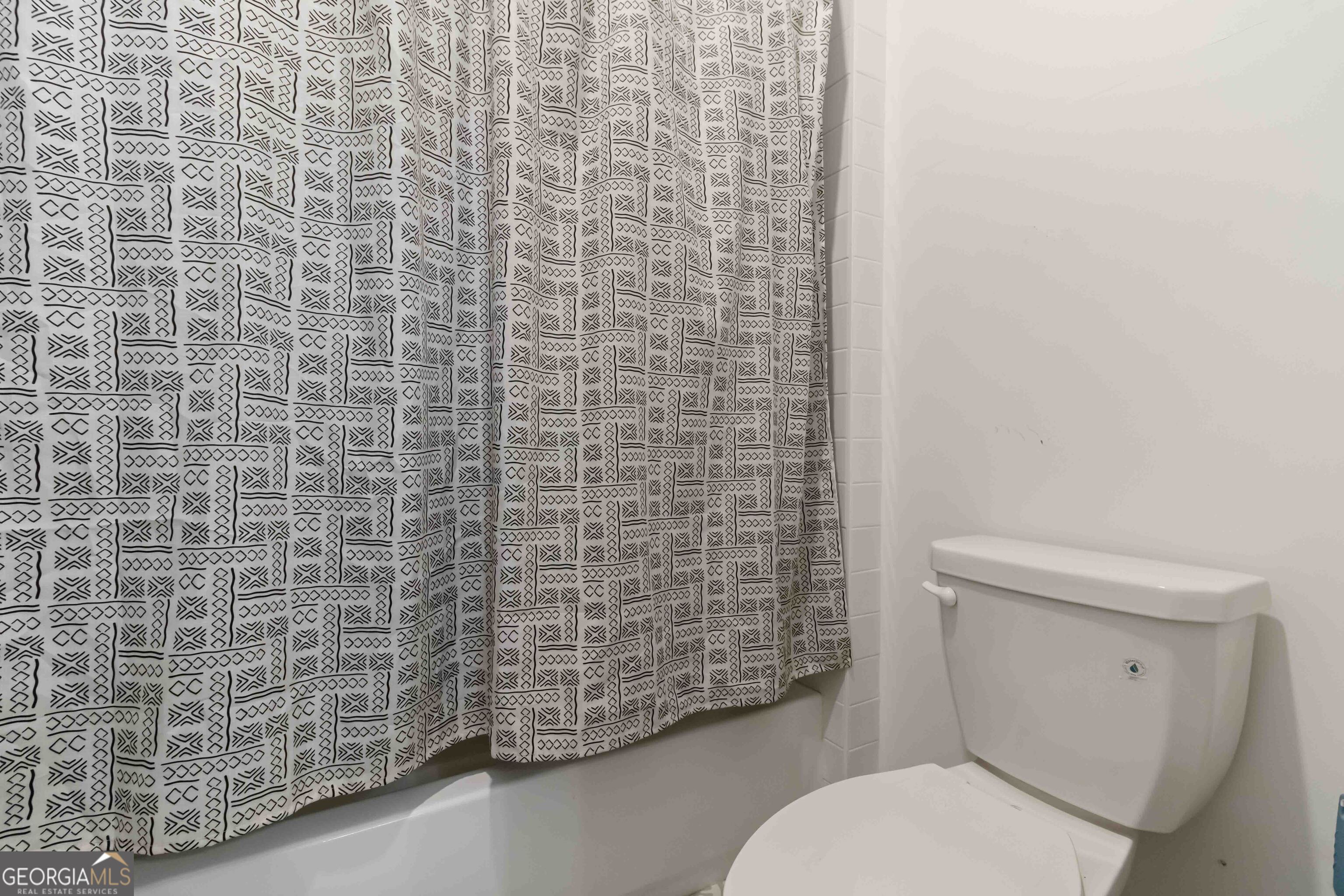 4070 Highway 81 E Property Photo 29