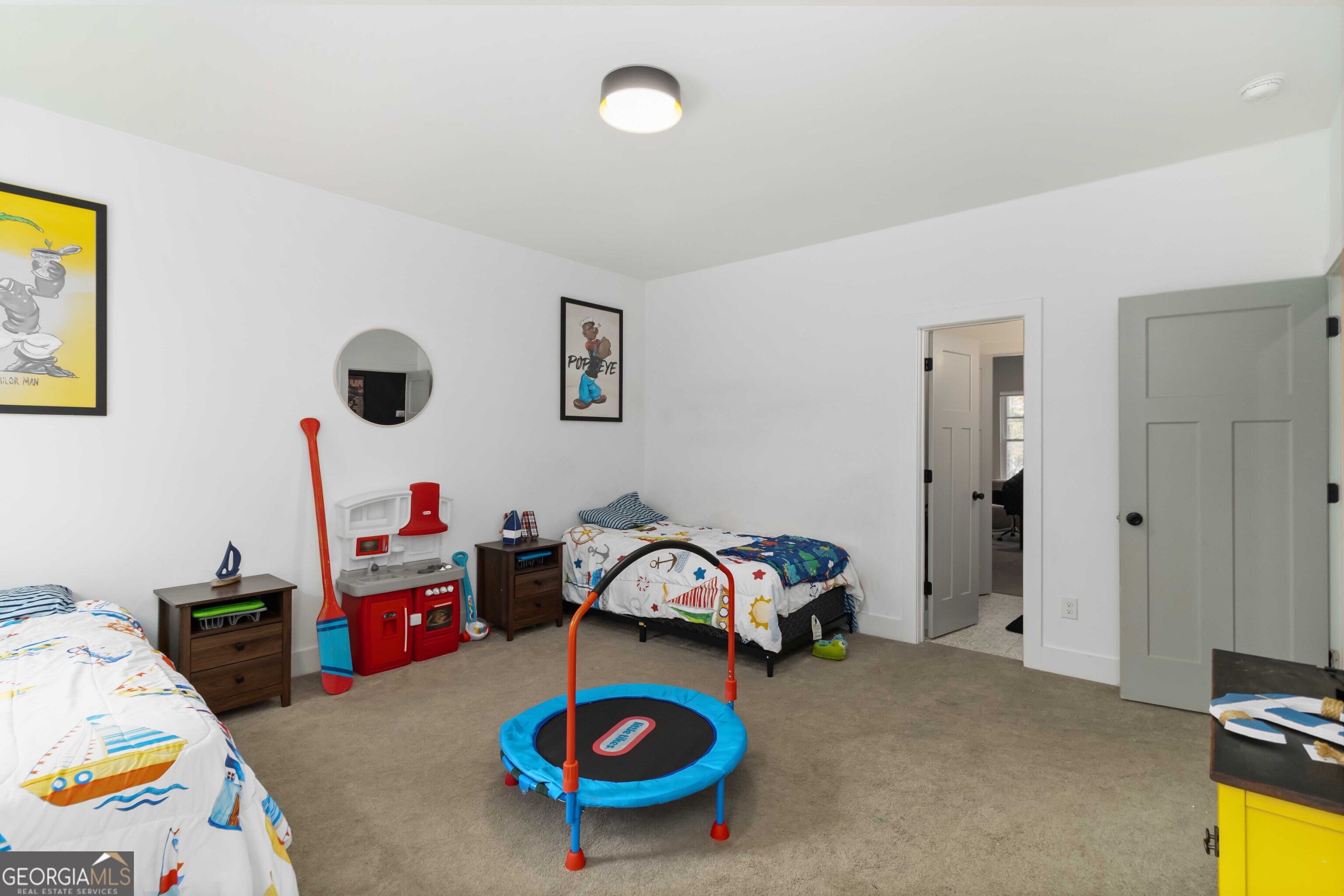 4070 Highway 81 E Property Photo 31