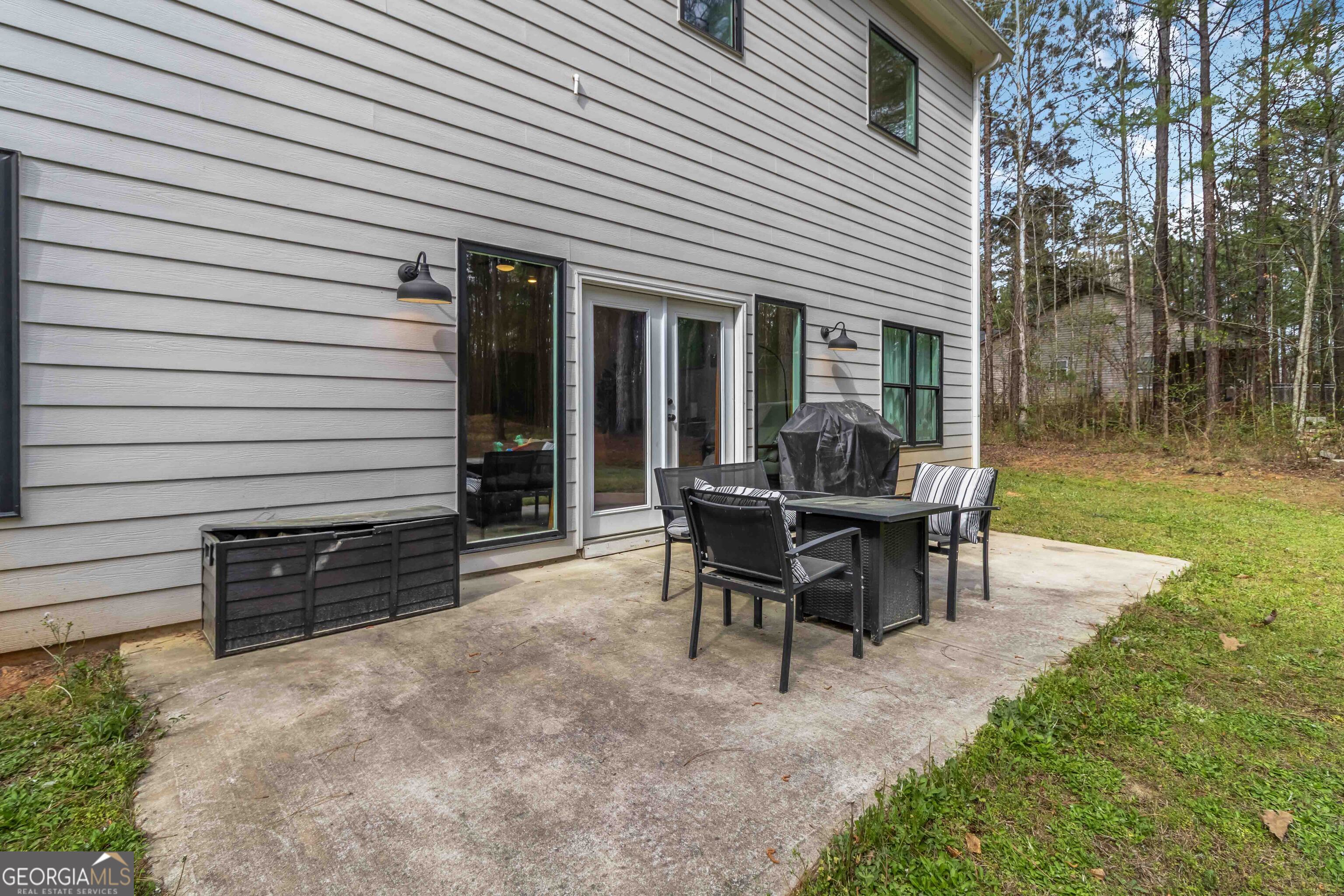 4070 Highway 81 E Property Photo 39
