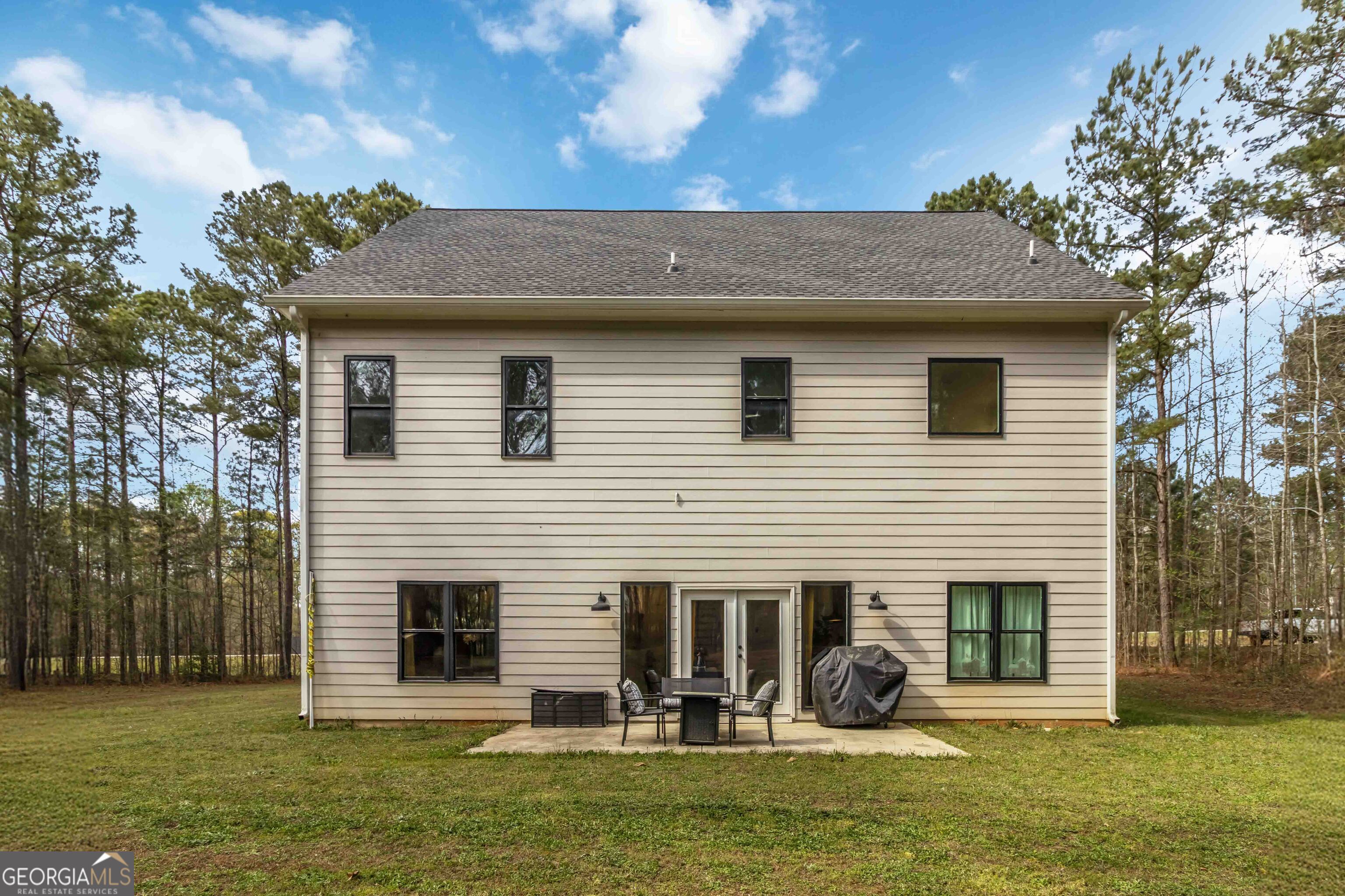 4070 Highway 81 E Property Photo 40