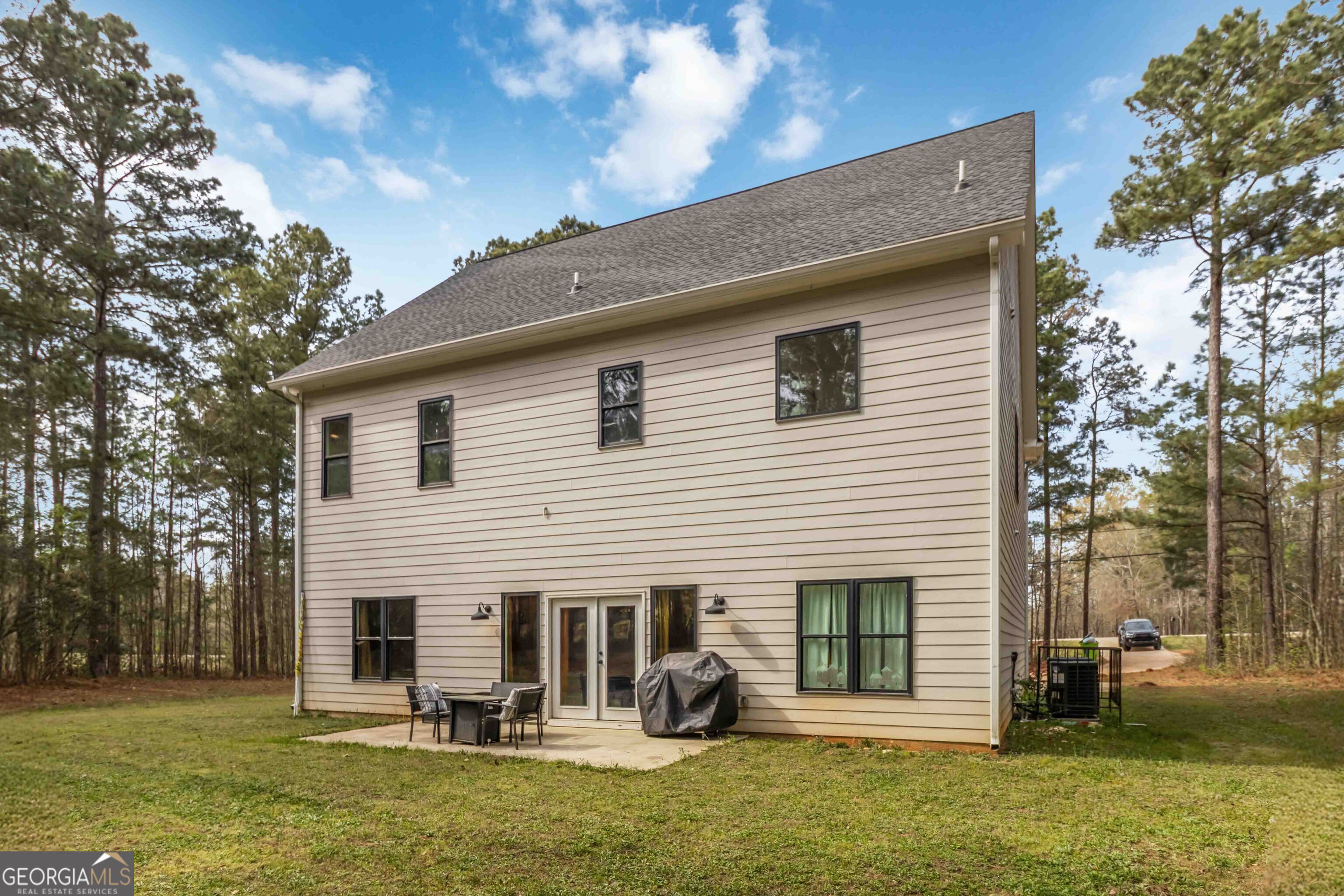 4070 Highway 81 E Property Photo 41