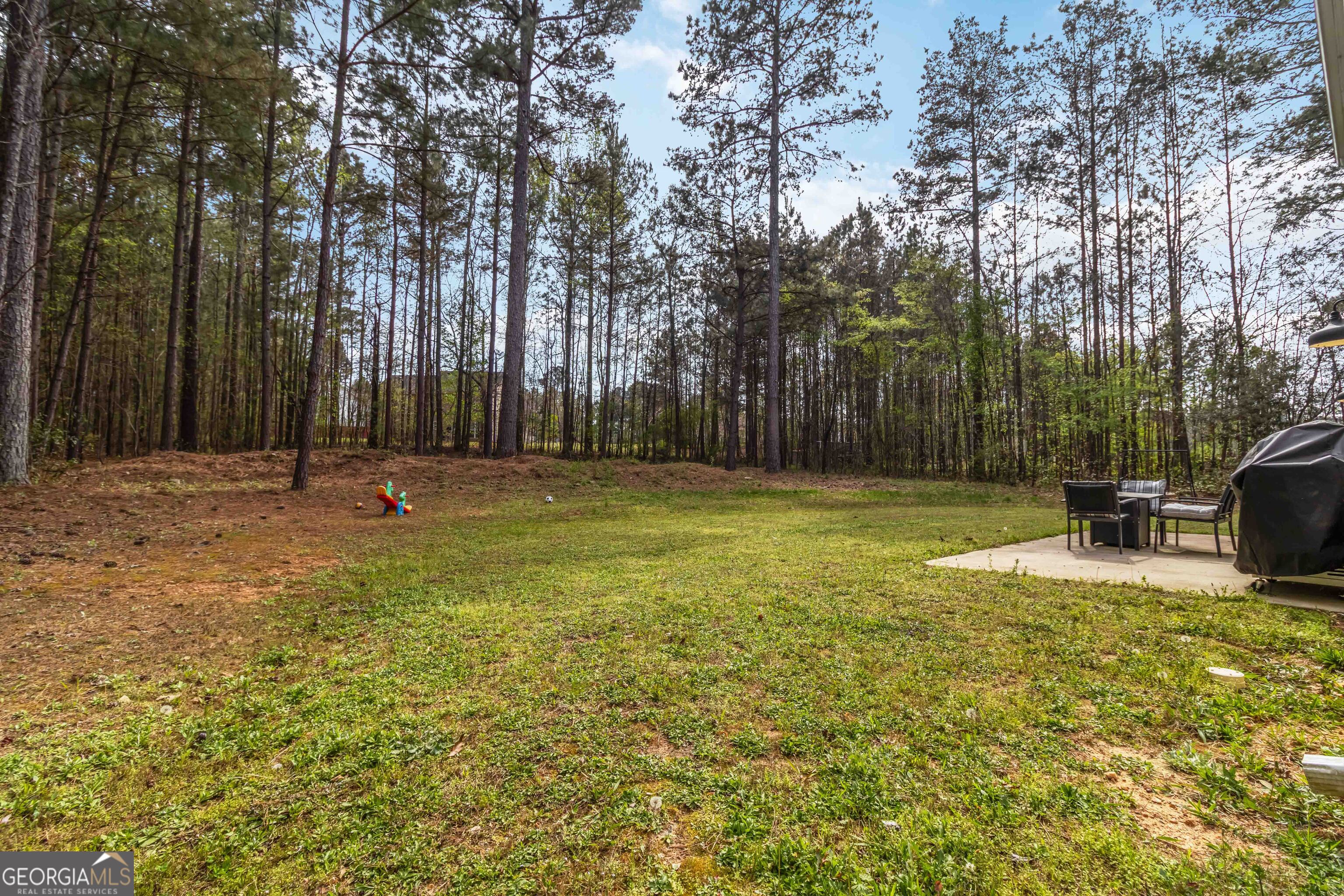 4070 Highway 81 E Property Photo 42