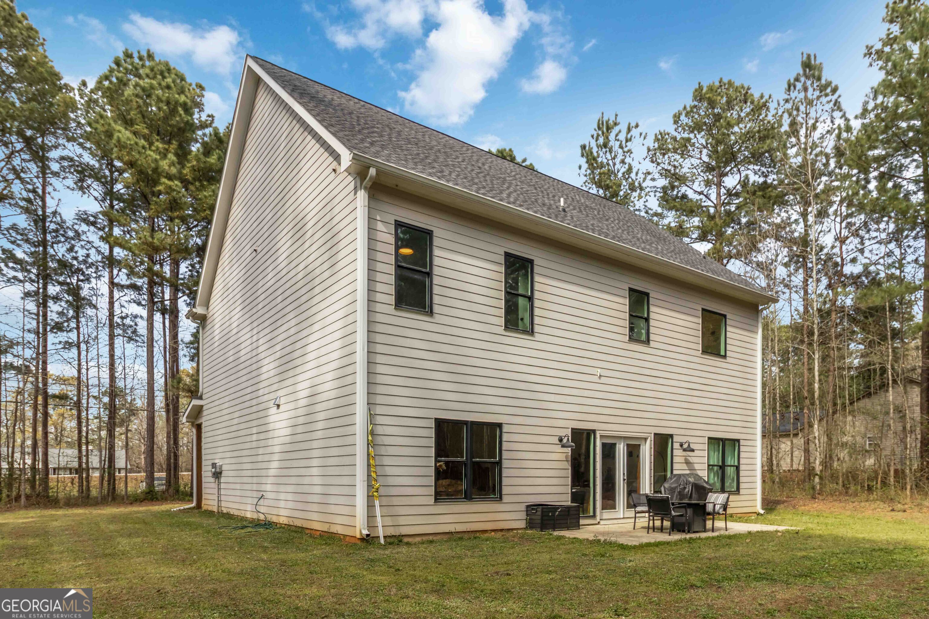 4070 Highway 81 E Property Photo 43
