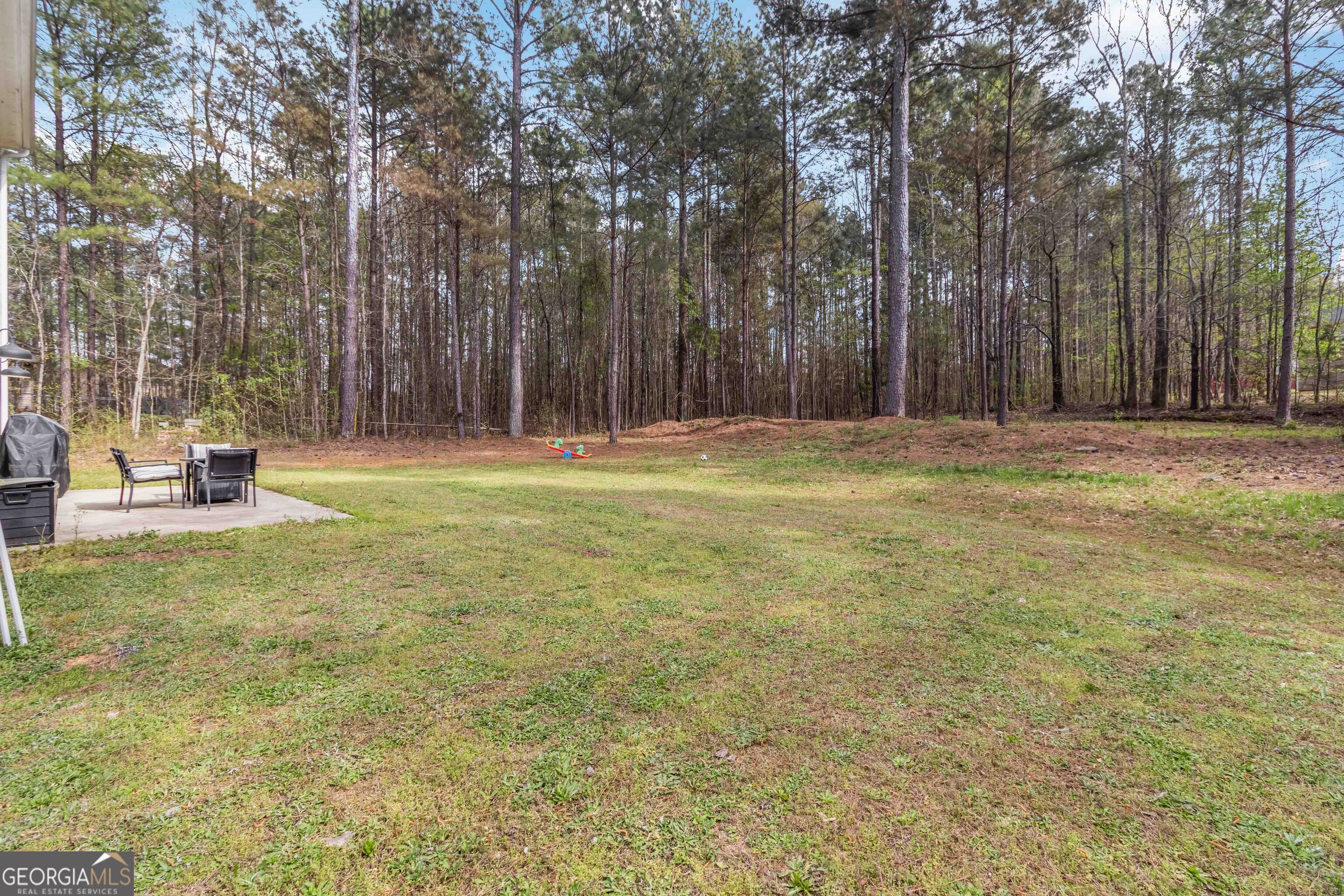 4070 Highway 81 E Property Photo 44