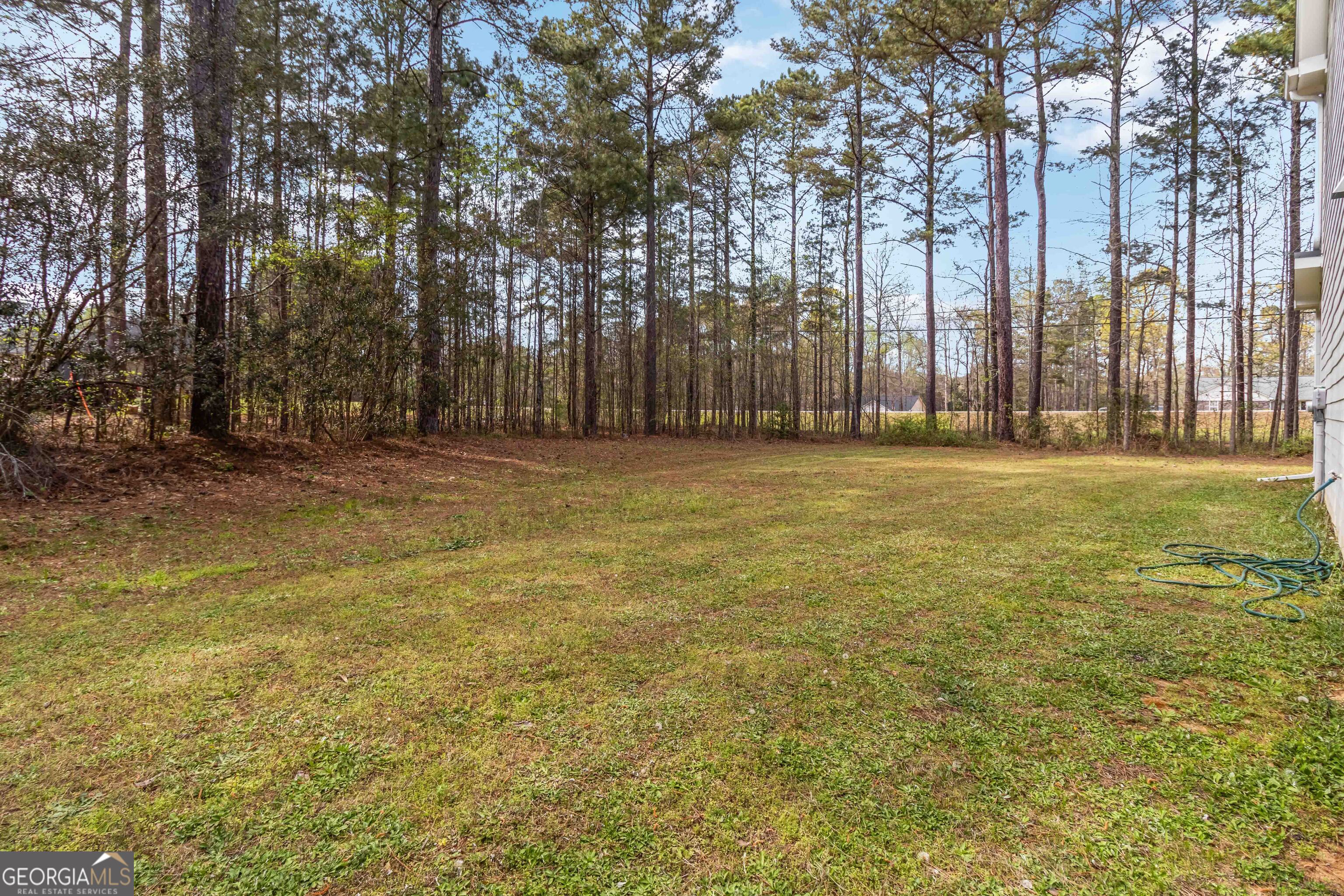 4070 Highway 81 E Property Photo 45