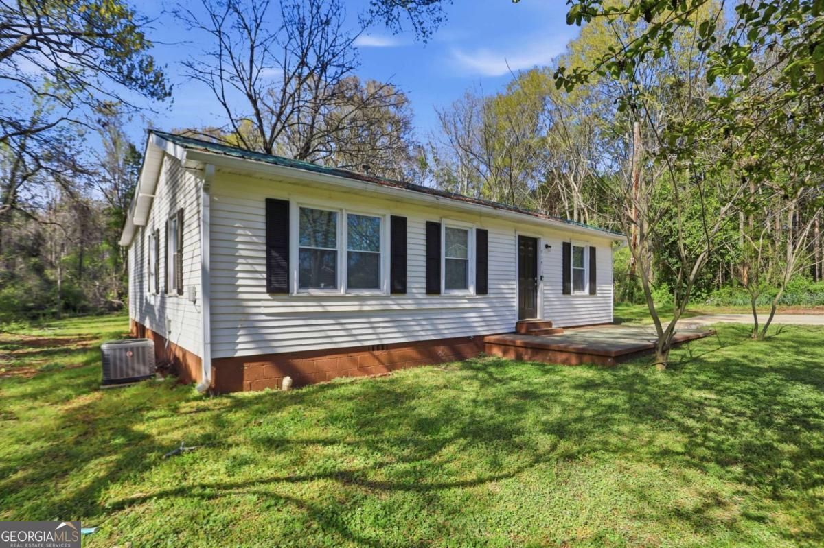 714 Reed Street Property Photo 1