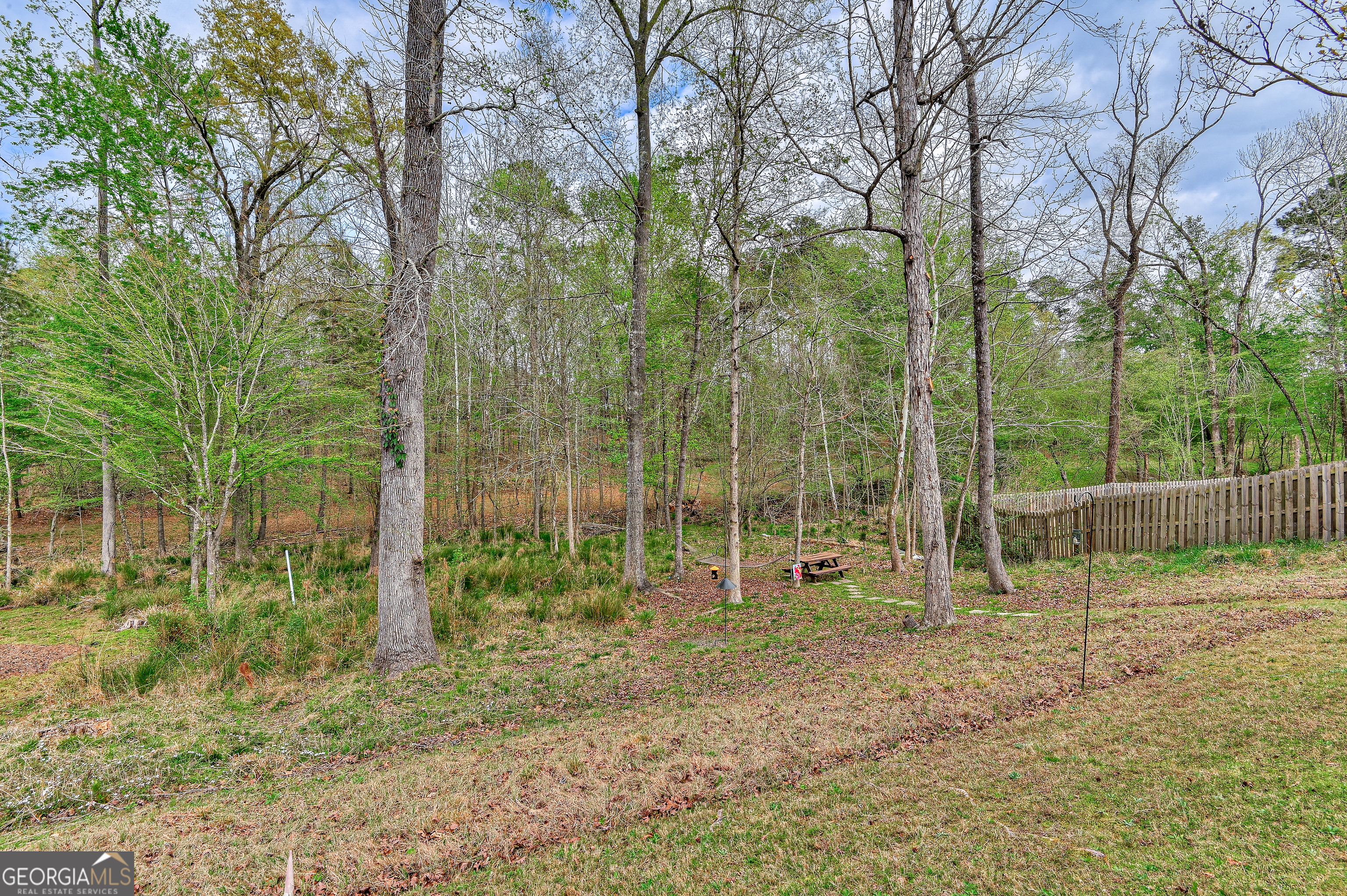 395 Barnsley Drive Property Photo 45
