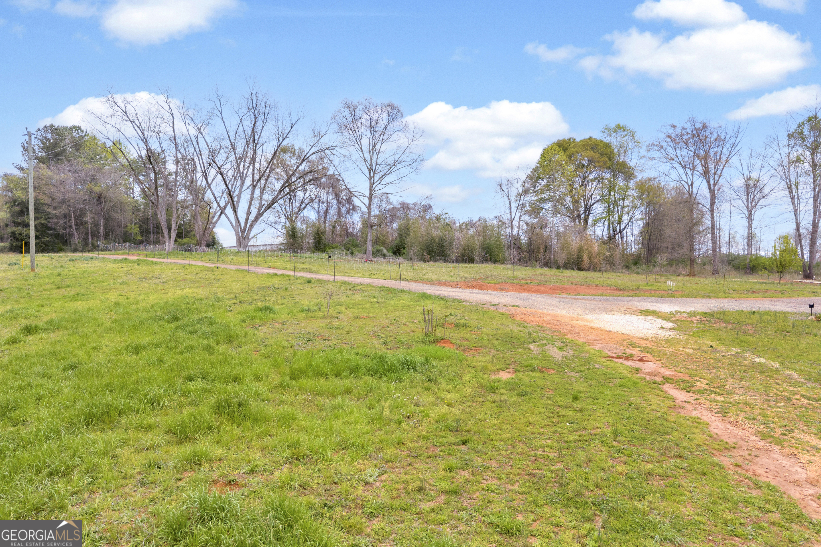 1934 Pleasant Hill Road Property Photo 5
