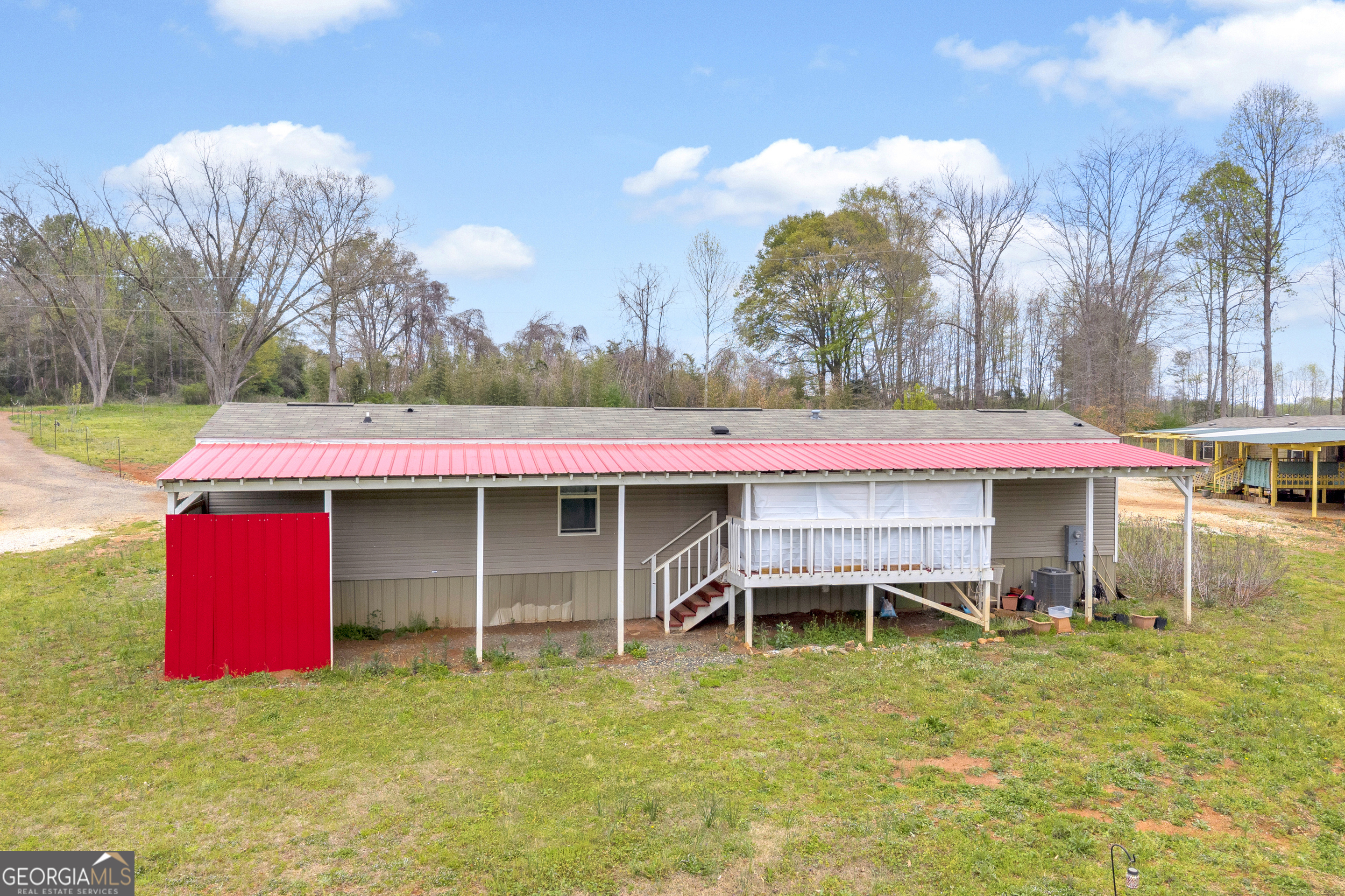 1934 Pleasant Hill Road Property Photo 7