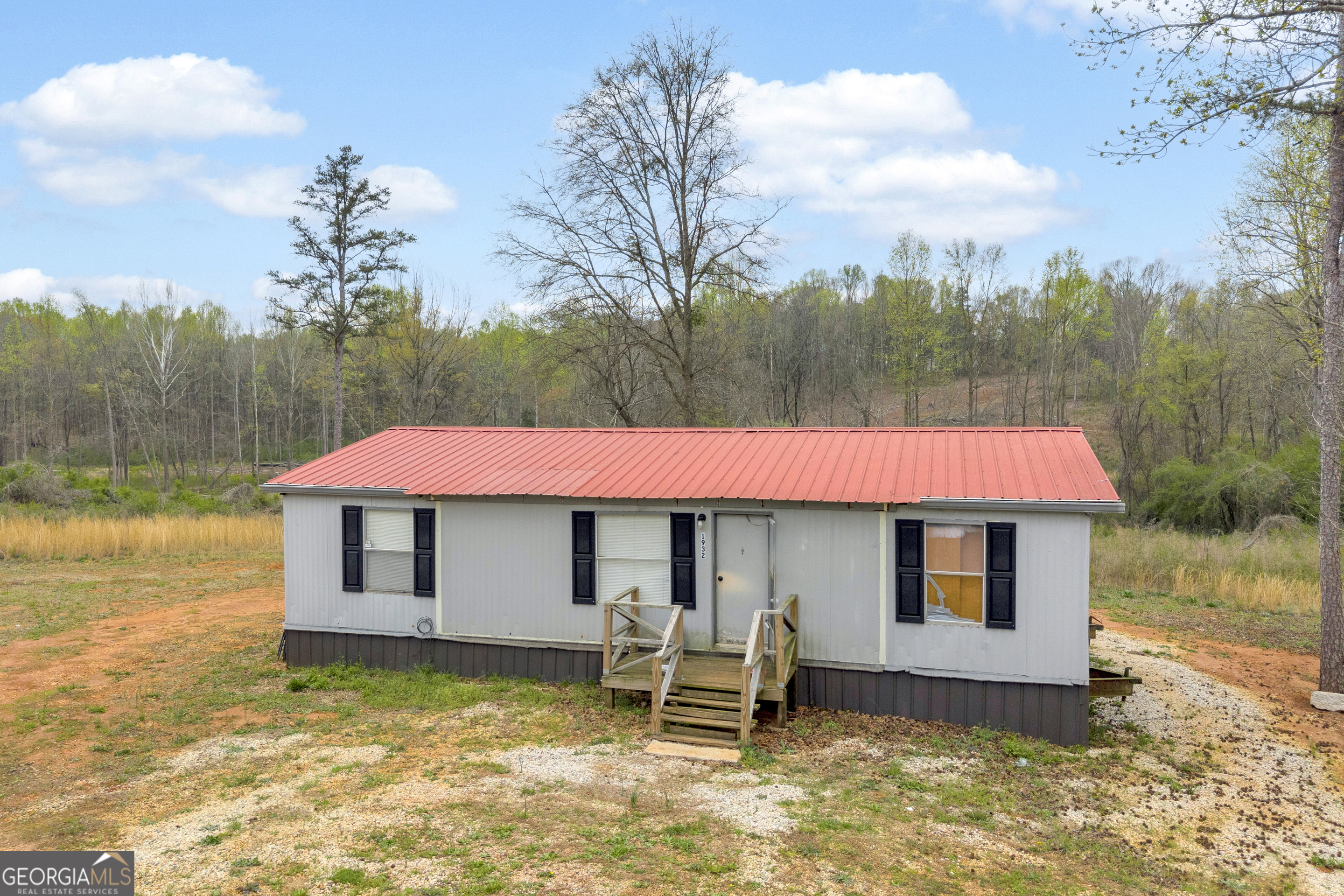 1934 Pleasant Hill Road Property Photo 8