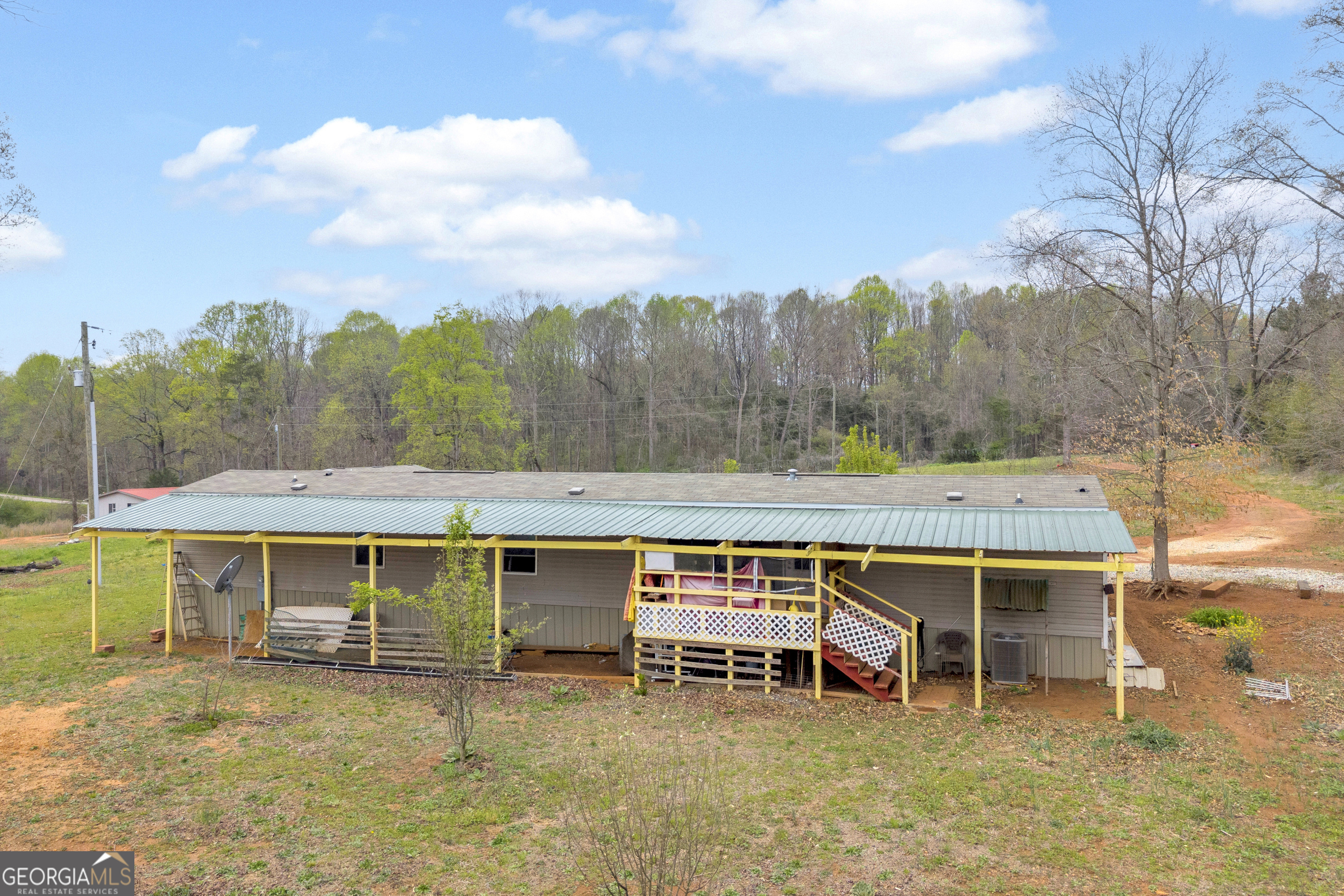 1934 Pleasant Hill Road Property Photo 14