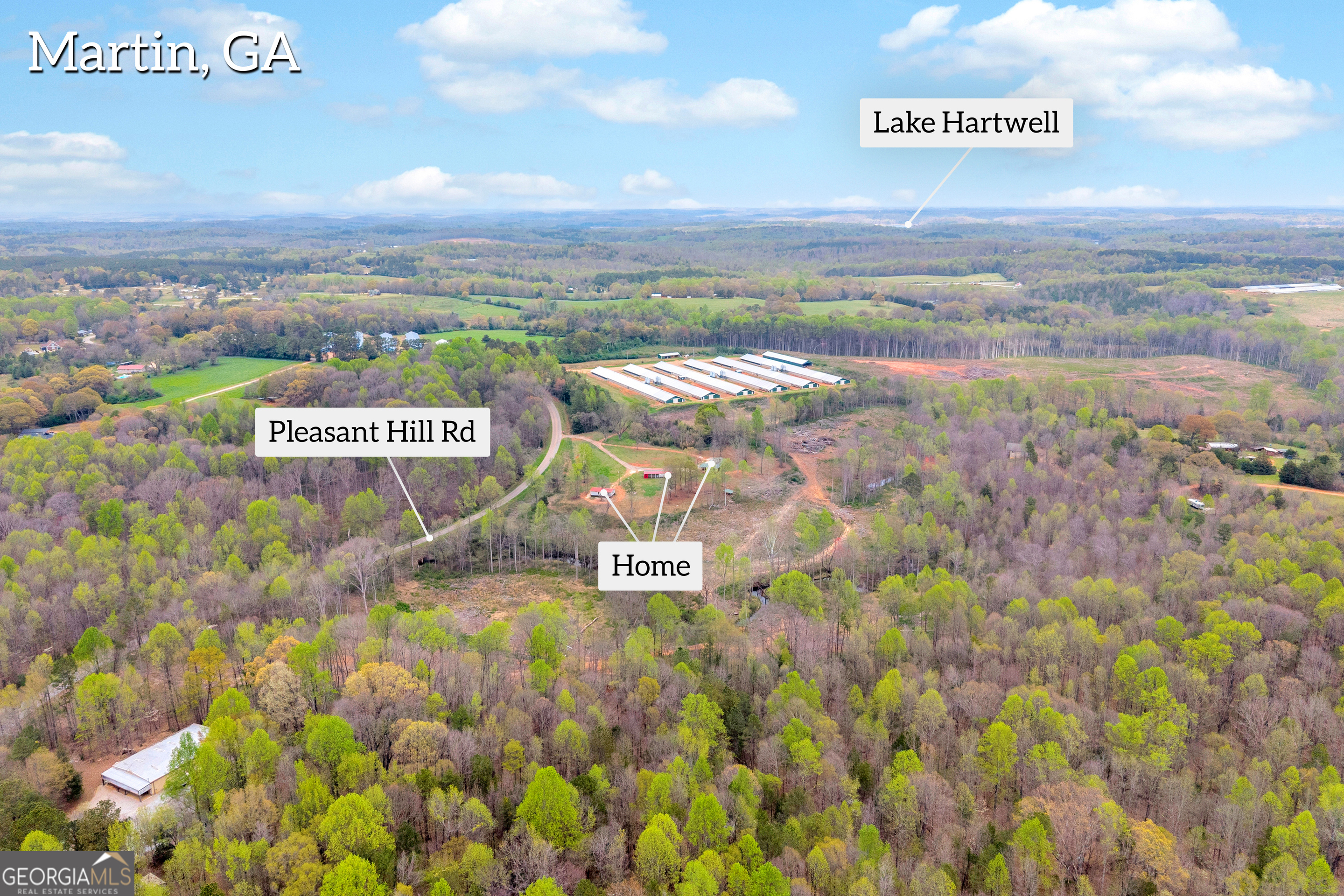 1934 Pleasant Hill Road Property Photo 15
