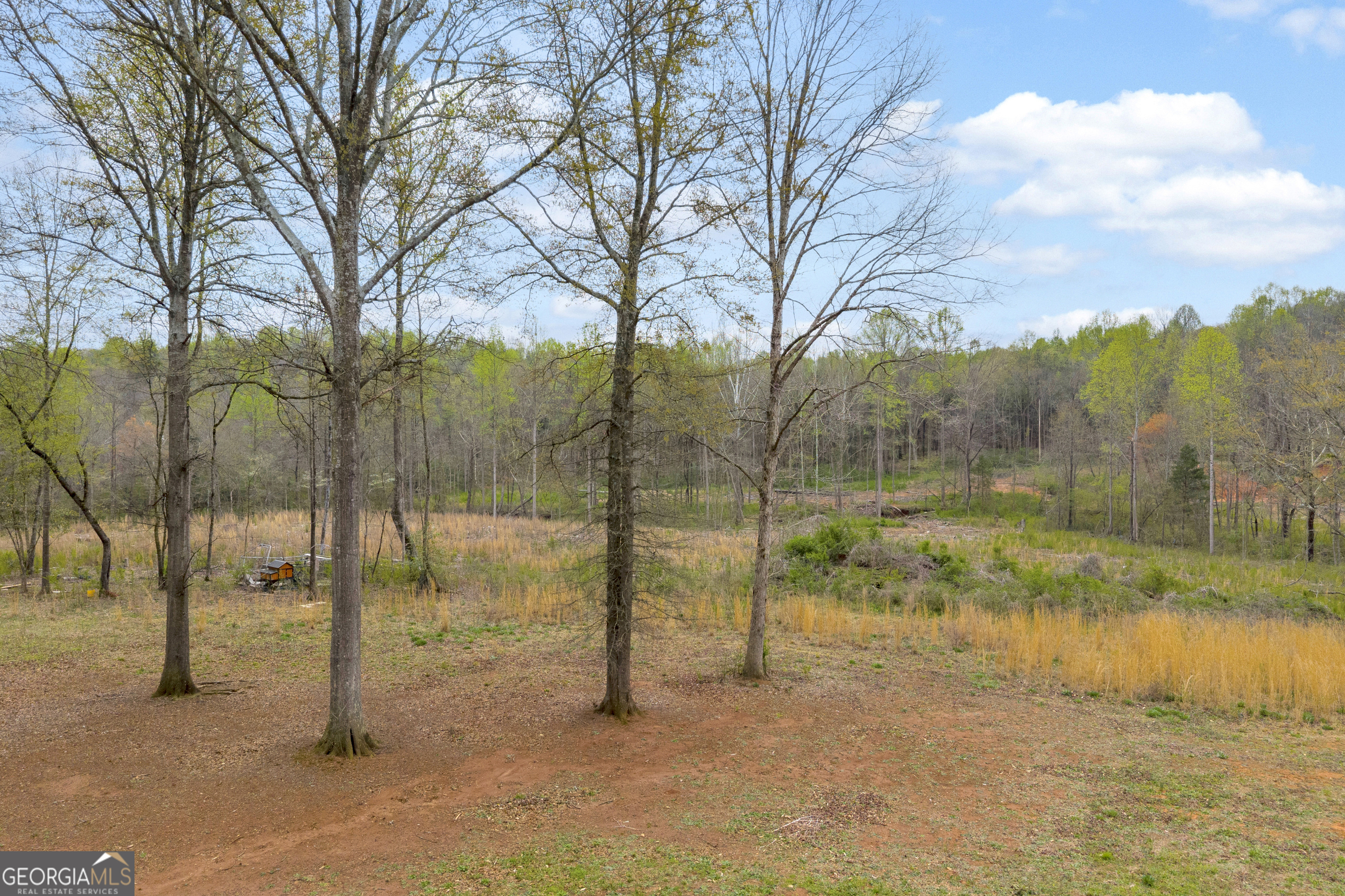 1934 Pleasant Hill Road Property Photo 16