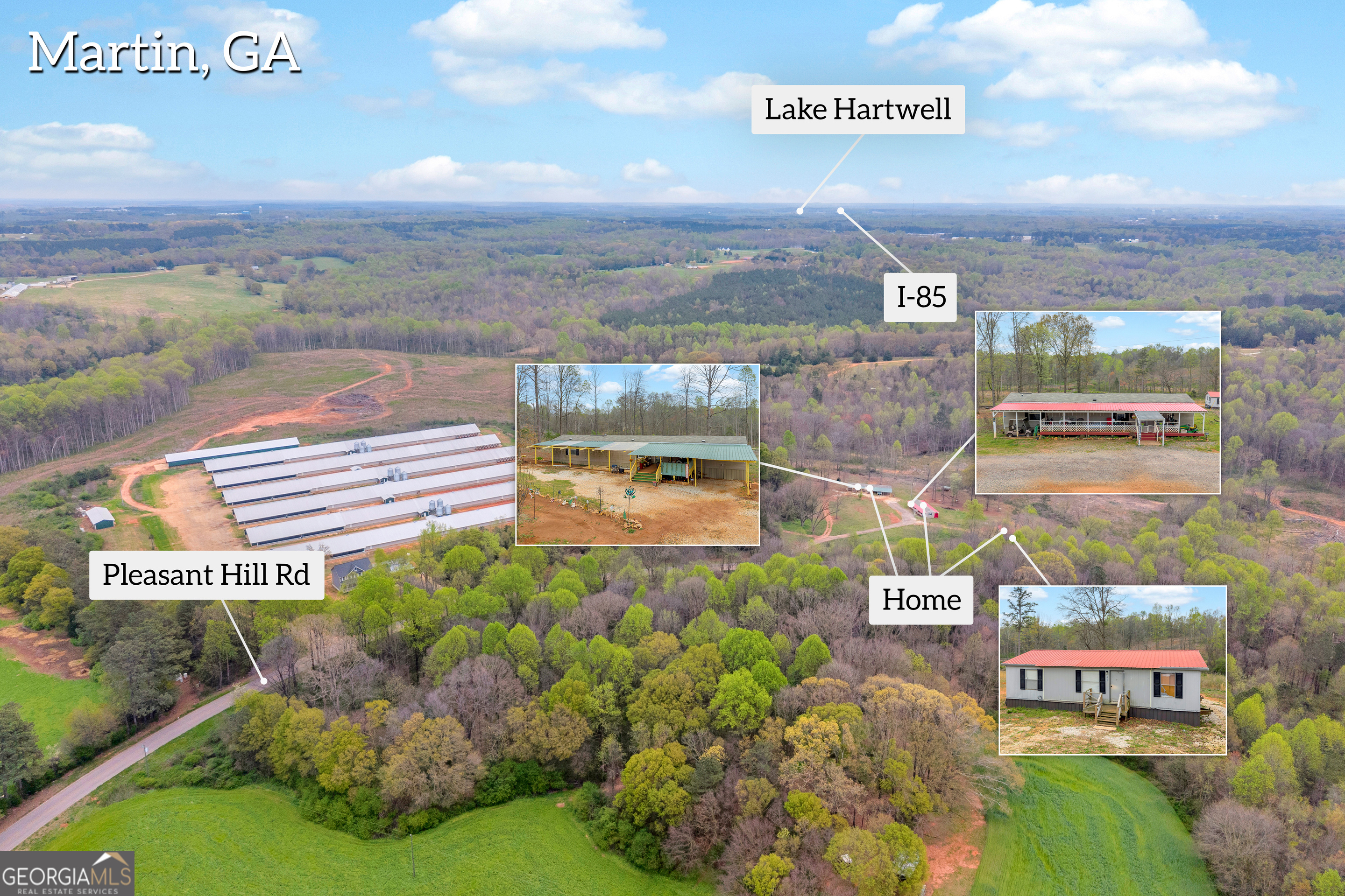 1934 Pleasant Hill Road Property Photo 19