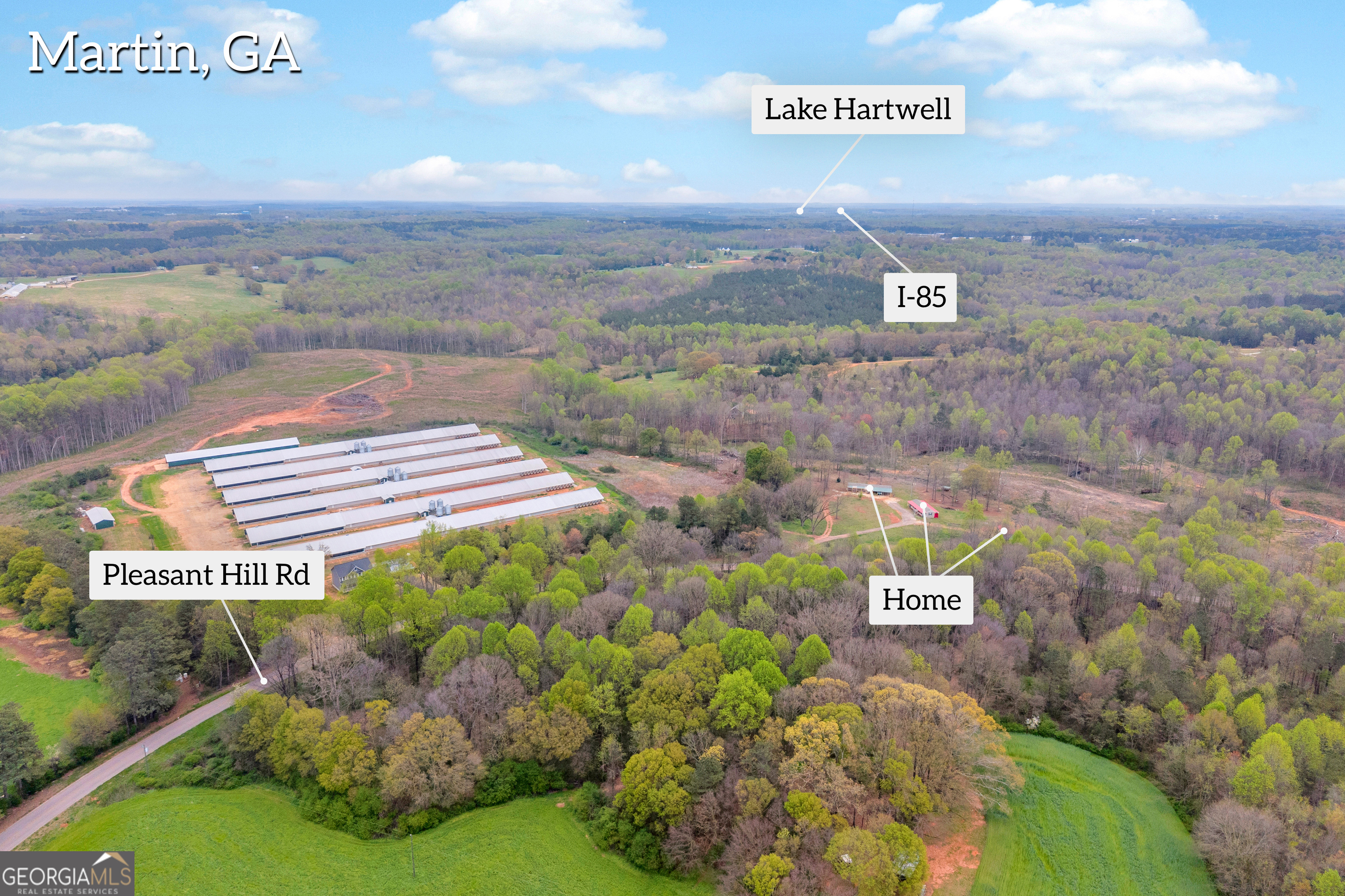 1934 Pleasant Hill Road Property Photo 20